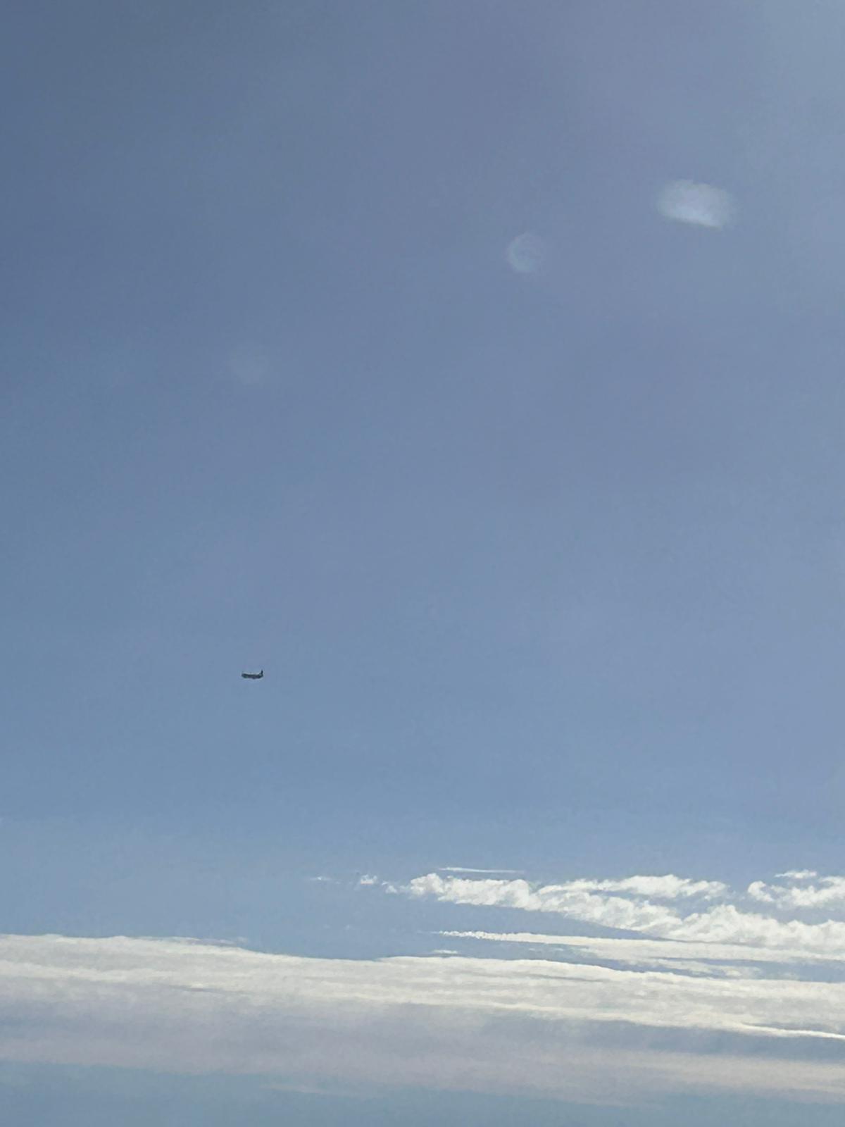 https://www.baialupo.com/gallery/2023-08-sicilia/IMG-20230811-WA0088.jpg
