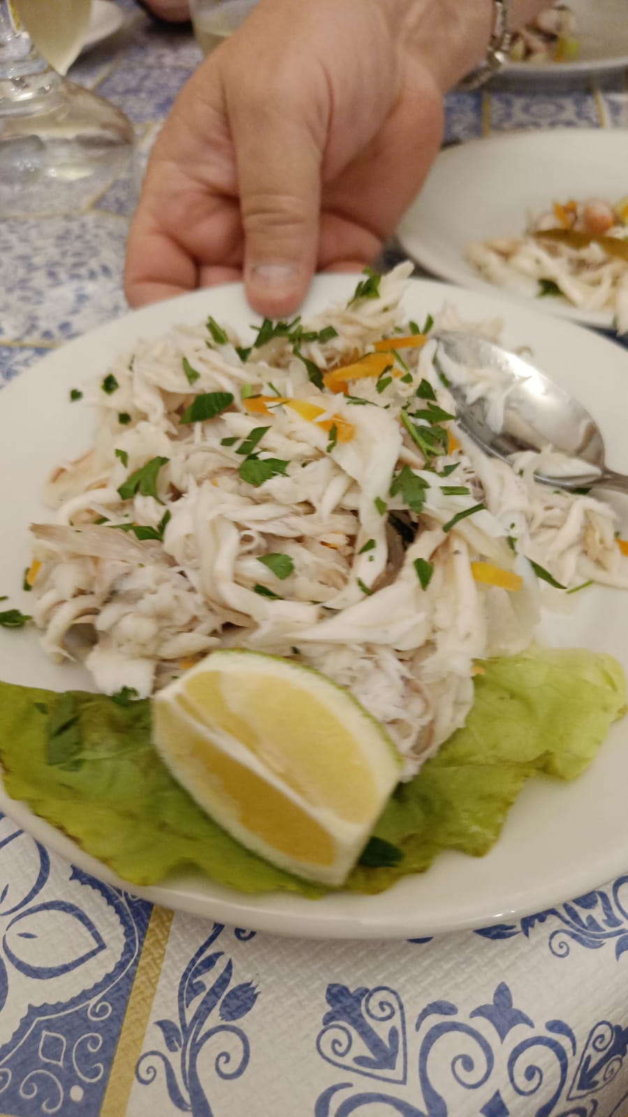 https://www.baialupo.com/gallery/2023-08-sicilia/IMG-20230811-WA0106.jpg