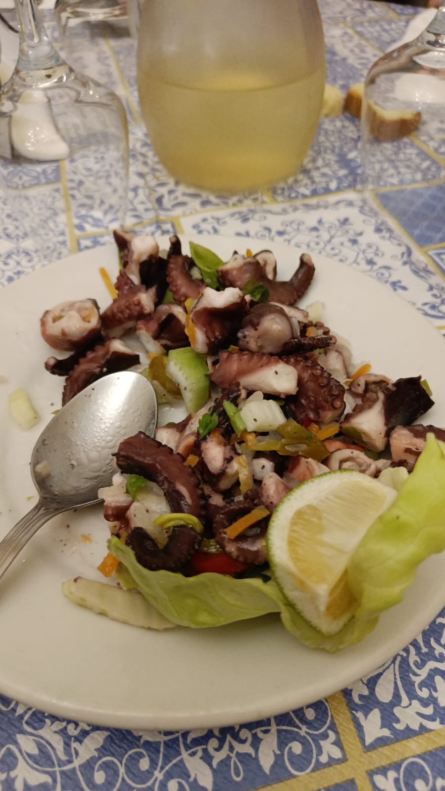 https://www.baialupo.com/gallery/2023-08-sicilia/IMG-20230811-WA0107.jpg