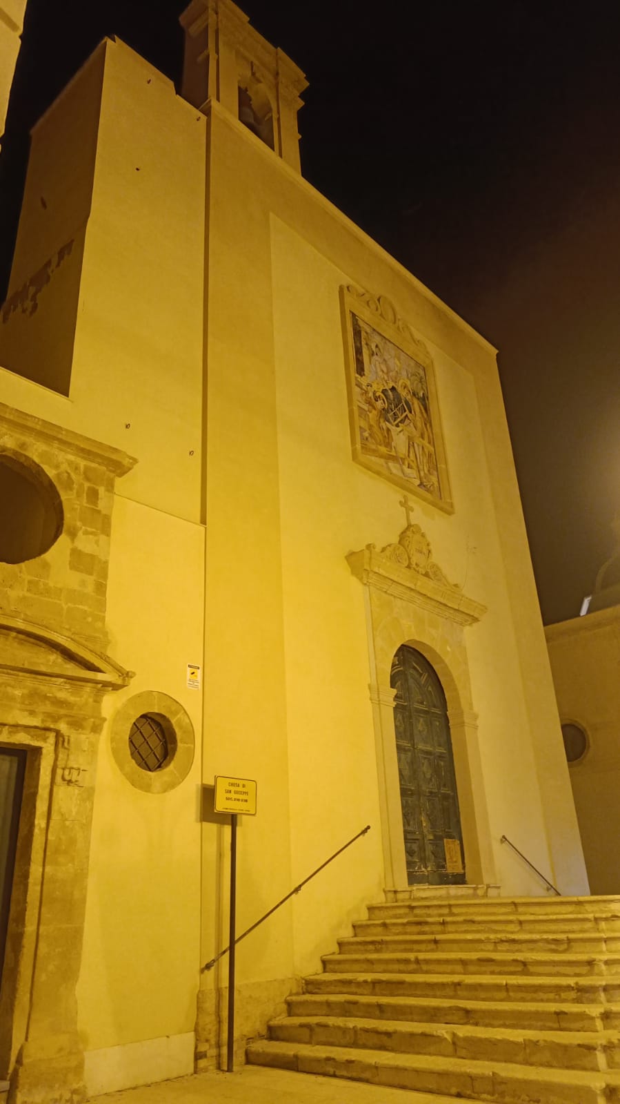 https://www.baialupo.com/gallery/2023-08-sicilia/IMG-20230811-WA0116.jpg
