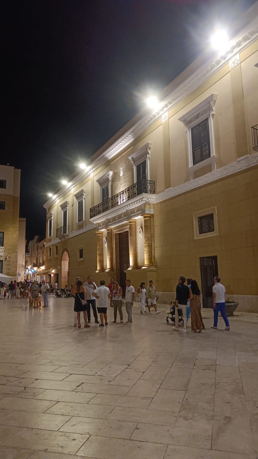 https://www.baialupo.com/gallery/2023-08-sicilia/IMG-20230811-WA0118.jpg
