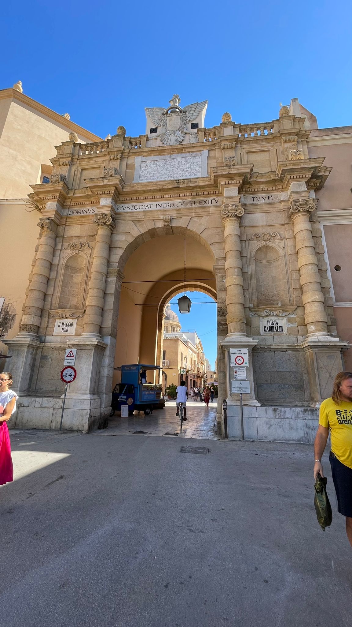 https://www.baialupo.com/gallery/2023-08-sicilia/IMG-20230812-WA0014.jpg