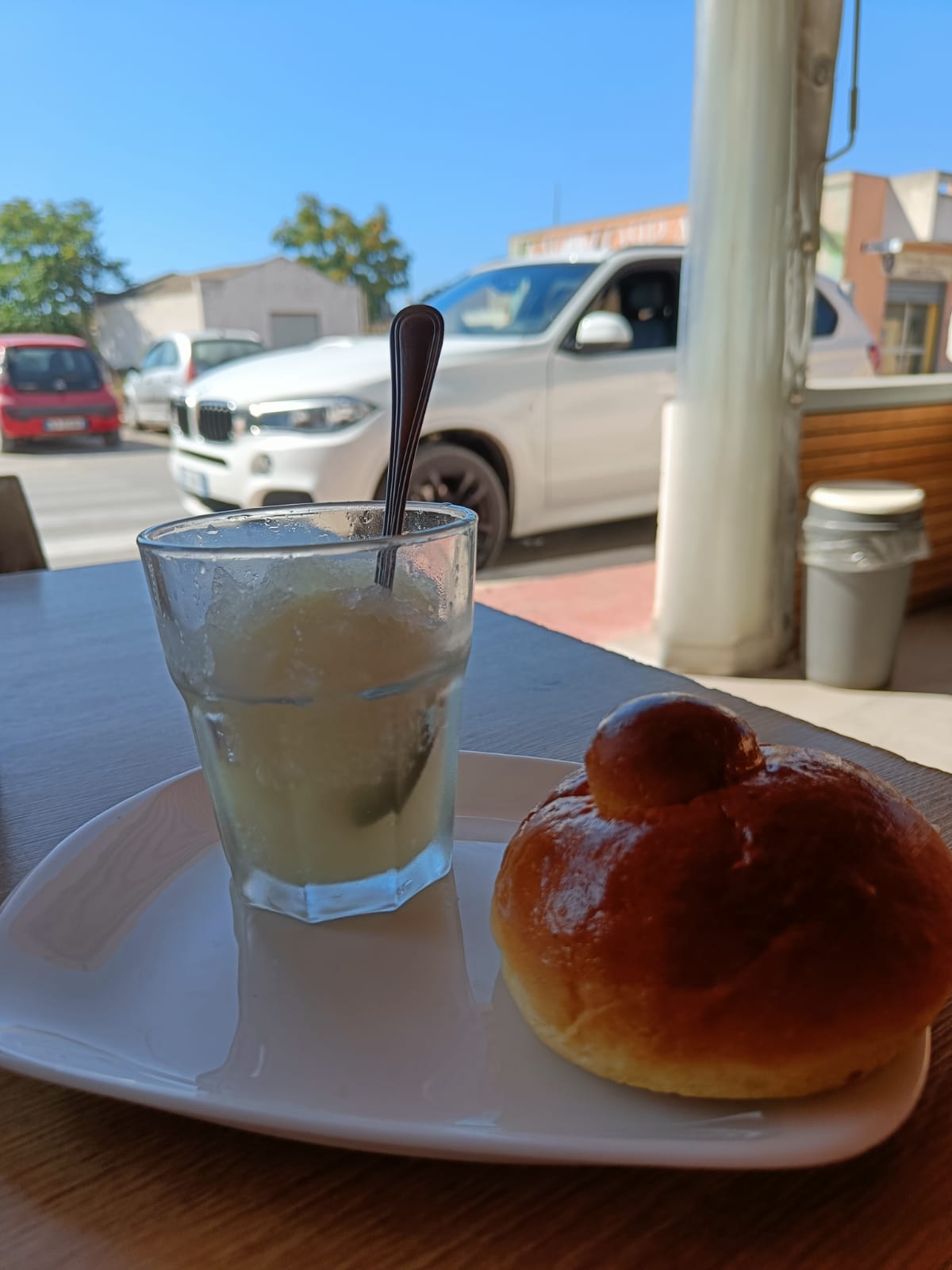 https://www.baialupo.com/gallery/2023-08-sicilia/IMG-20230812-WA0017.jpg