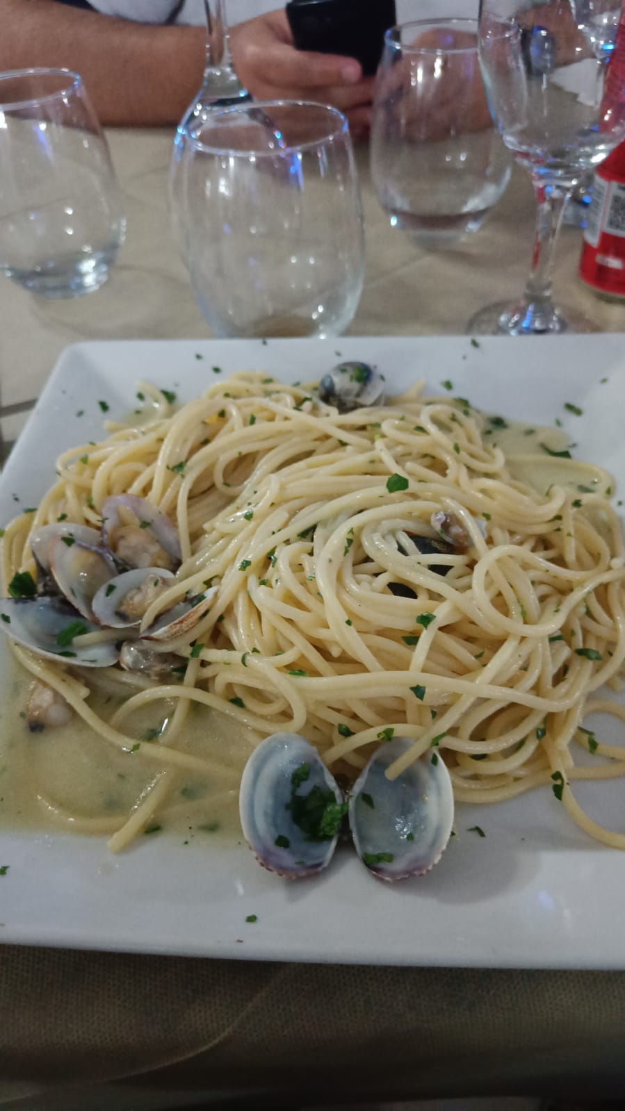 https://www.baialupo.com/gallery/2023-08-sicilia/IMG-20230812-WA0065.jpg