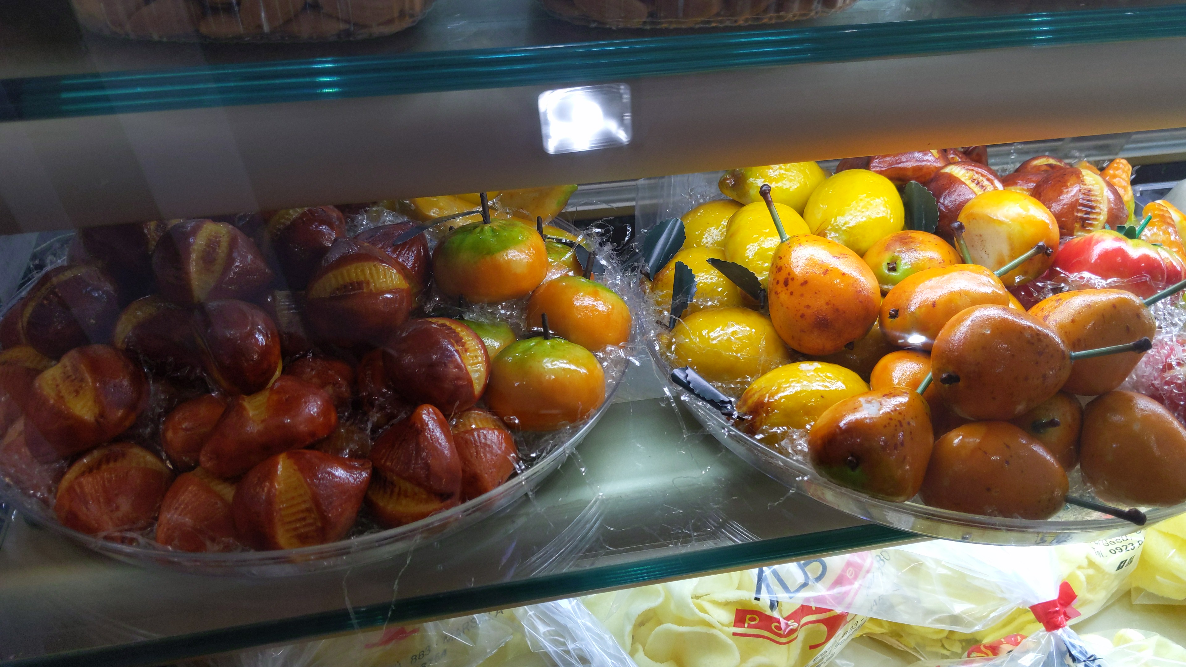 https://www.baialupo.com/gallery/2023-08-sicilia/IMG-20230814-WA0003.jpeg