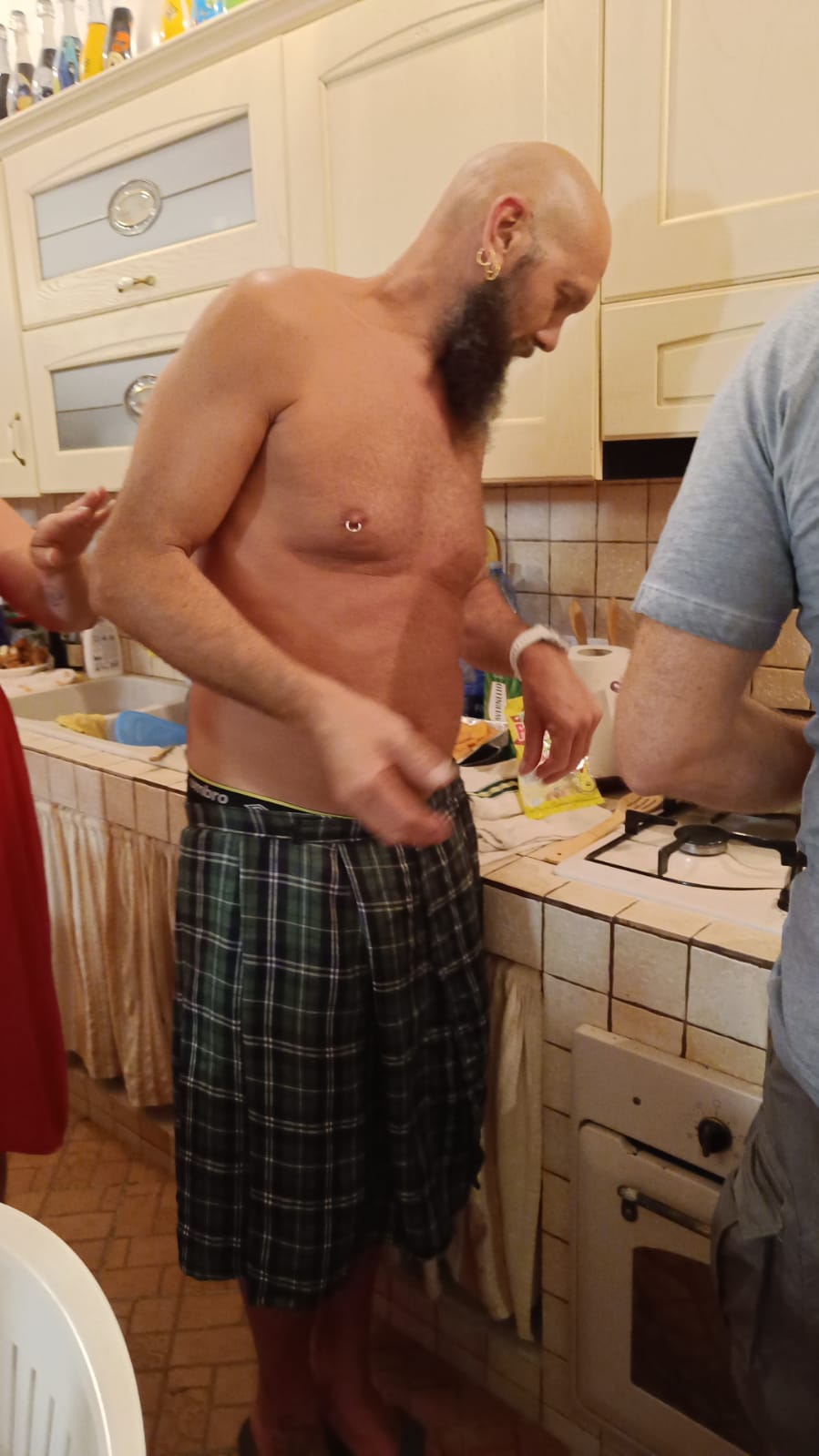 https://www.baialupo.com/gallery/2023-08-sicilia/IMG-20230815-WA0065.jpg
