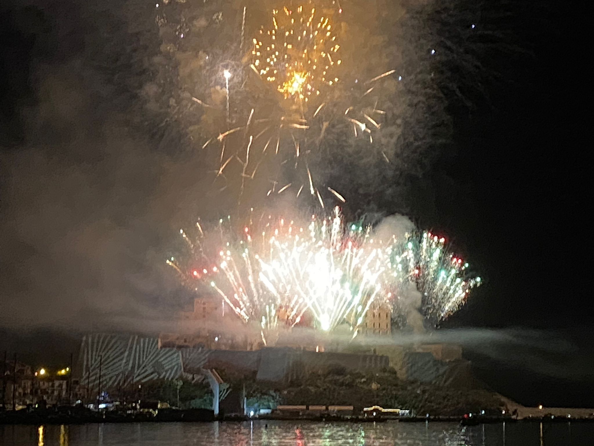 https://www.baialupo.com/gallery/2023-08-sicilia/IMG-20230815-WA0068.jpg