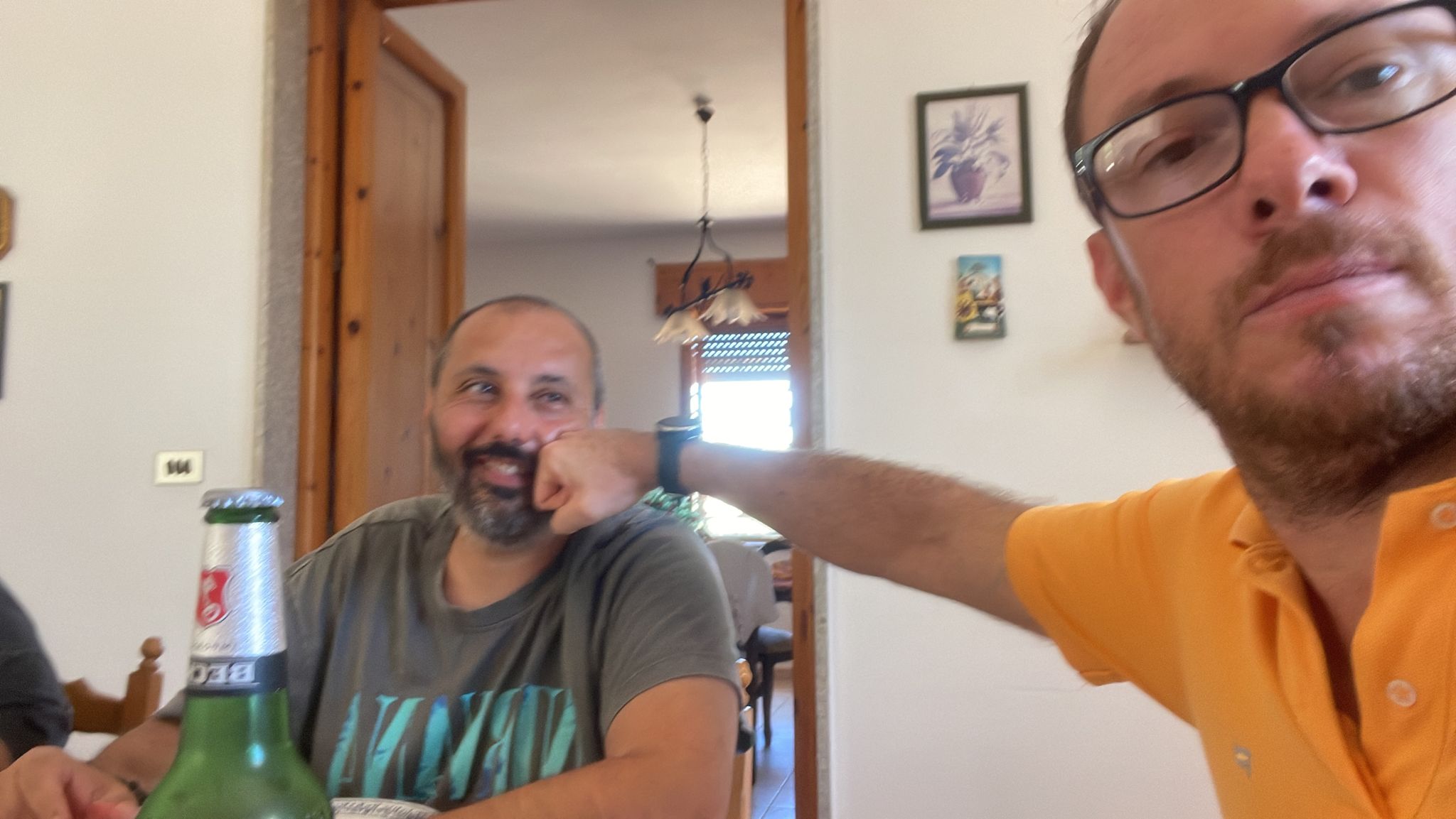 https://www.baialupo.com/gallery/2023-08-sicilia/IMG-20230816-WA0032.jpg