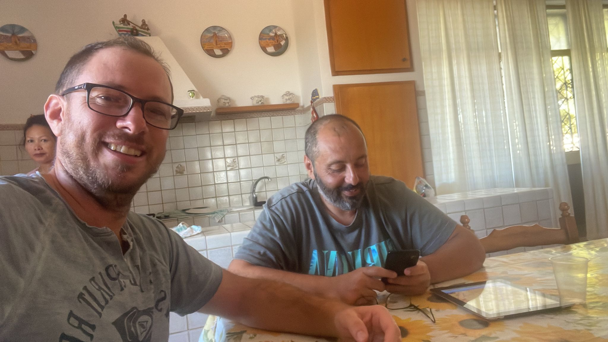 https://www.baialupo.com/gallery/2023-08-sicilia/IMG-20230816-WA0041.jpg