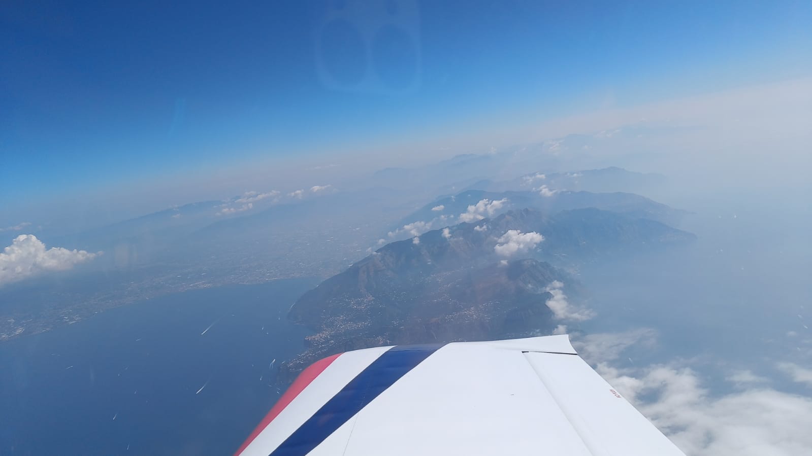 https://www.baialupo.com/gallery/2023-08-sicilia/IMG-20230817-WA0014.jpg