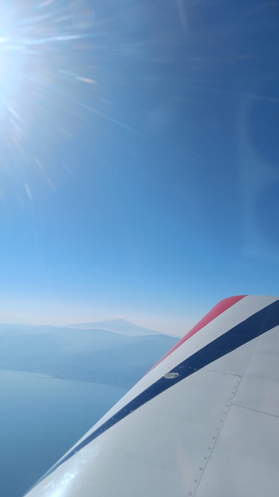 https://www.baialupo.com/gallery/2023-08-sicilia/IMG-20230817-WA0027.jpg