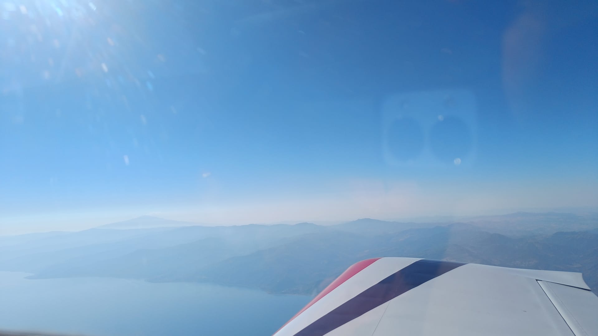 https://www.baialupo.com/gallery/2023-08-sicilia/IMG-20230817-WA0037.jpg