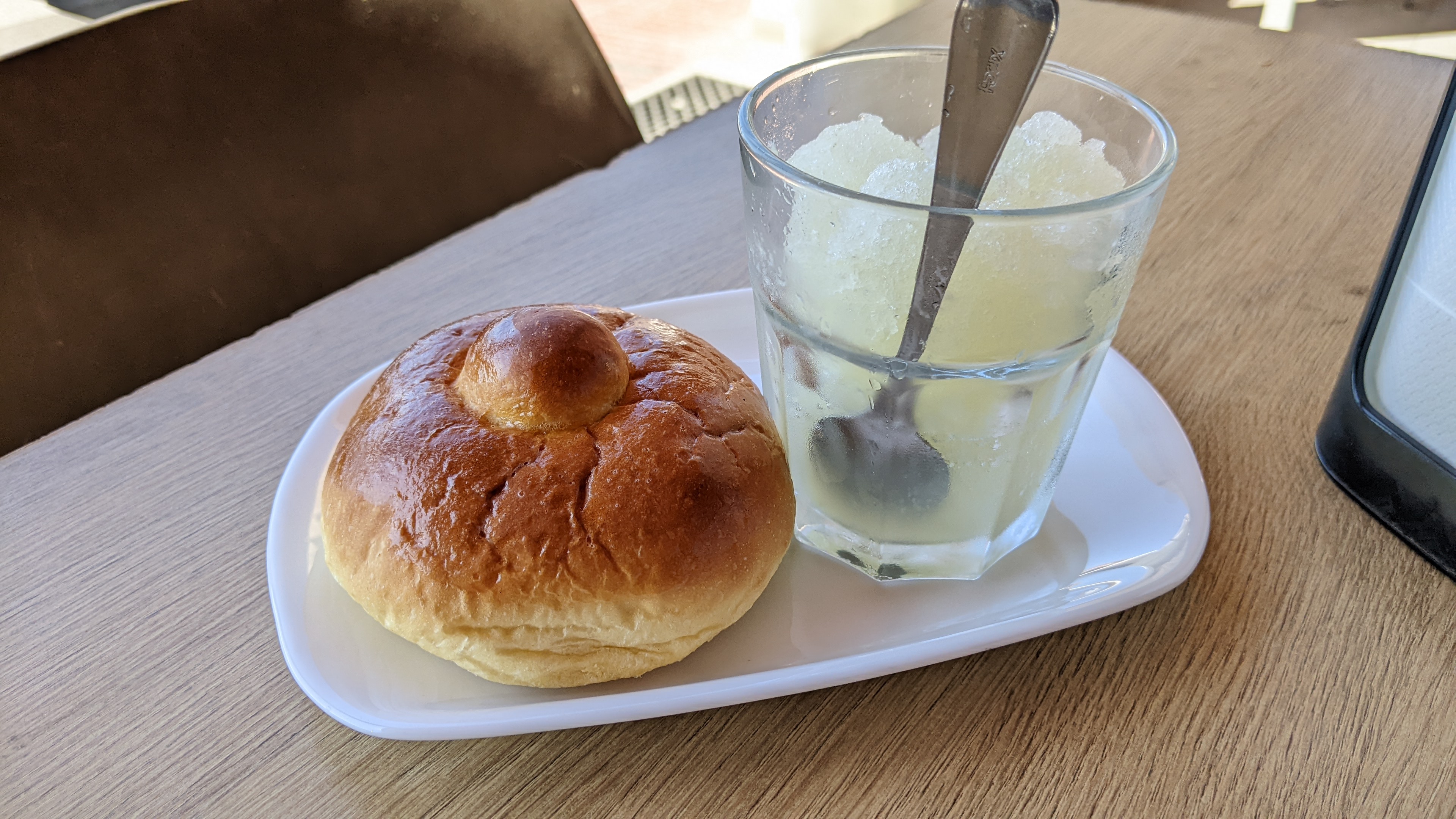 https://www.baialupo.com/gallery/2023-08-sicilia/PXL_20230812_082931461.jpg
