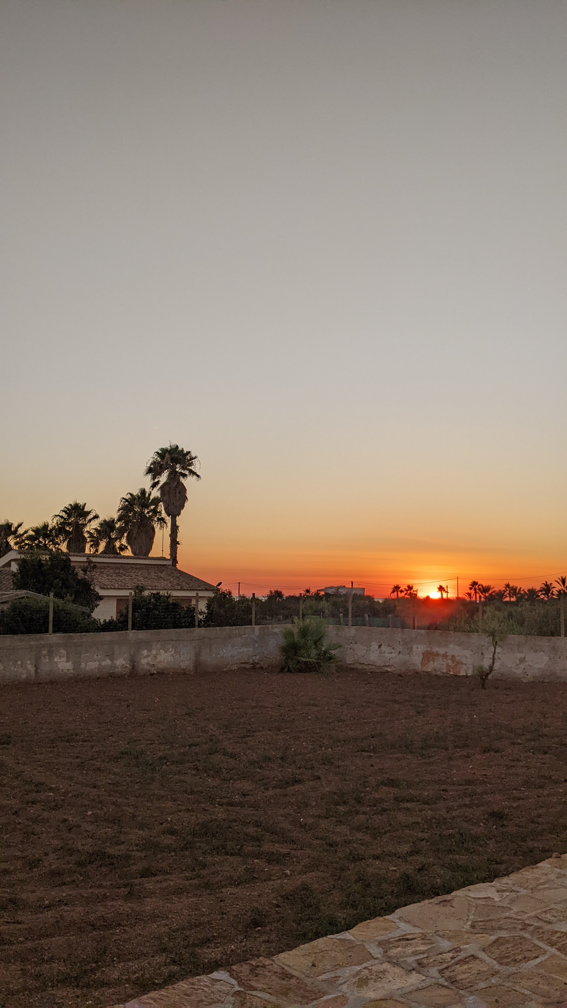 https://www.baialupo.com/gallery/2023-08-sicilia/PXL_20230812_180433827.jpg