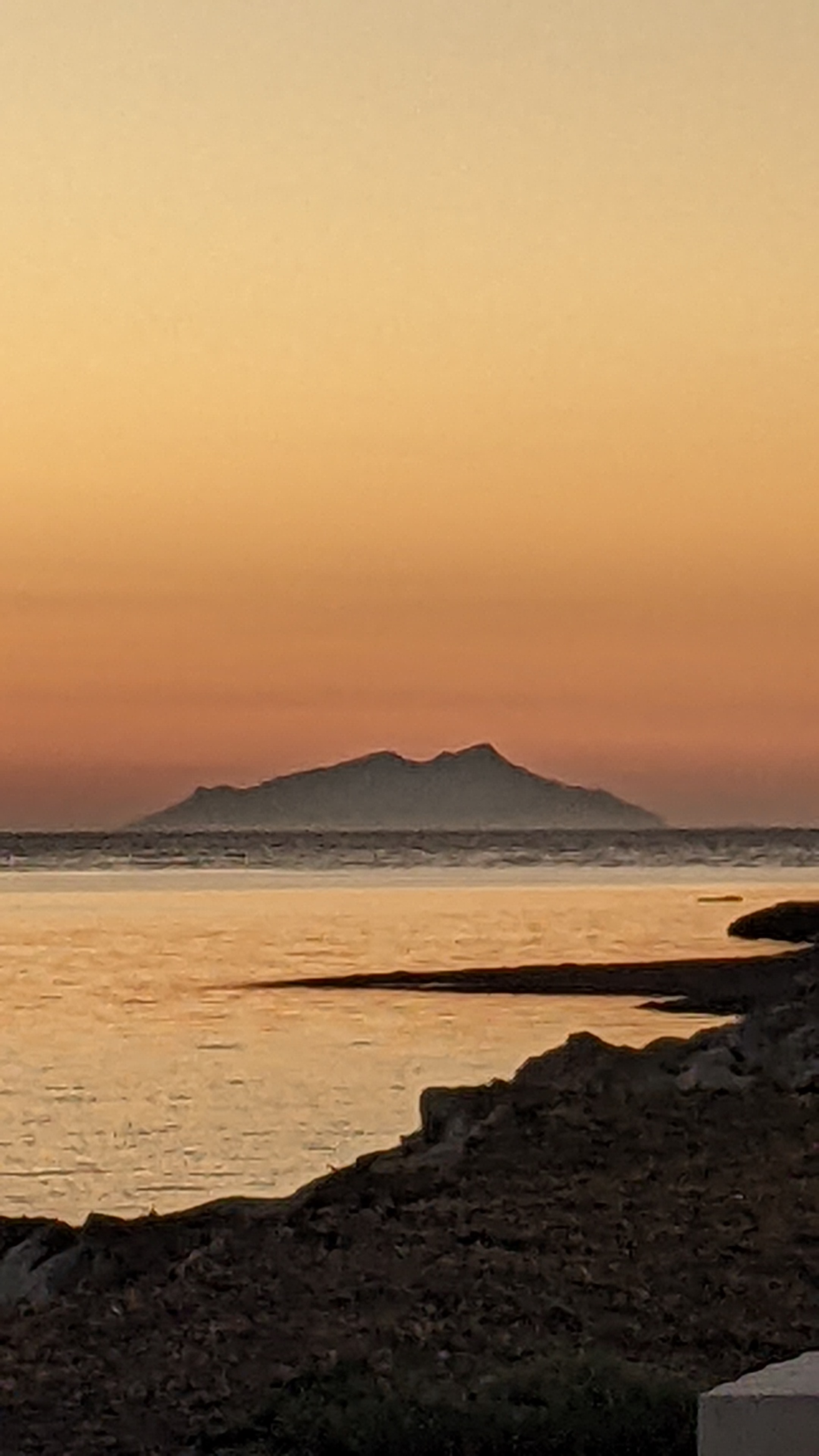 https://www.baialupo.com/gallery/2023-08-sicilia/PXL_20230812_182447792.jpg
