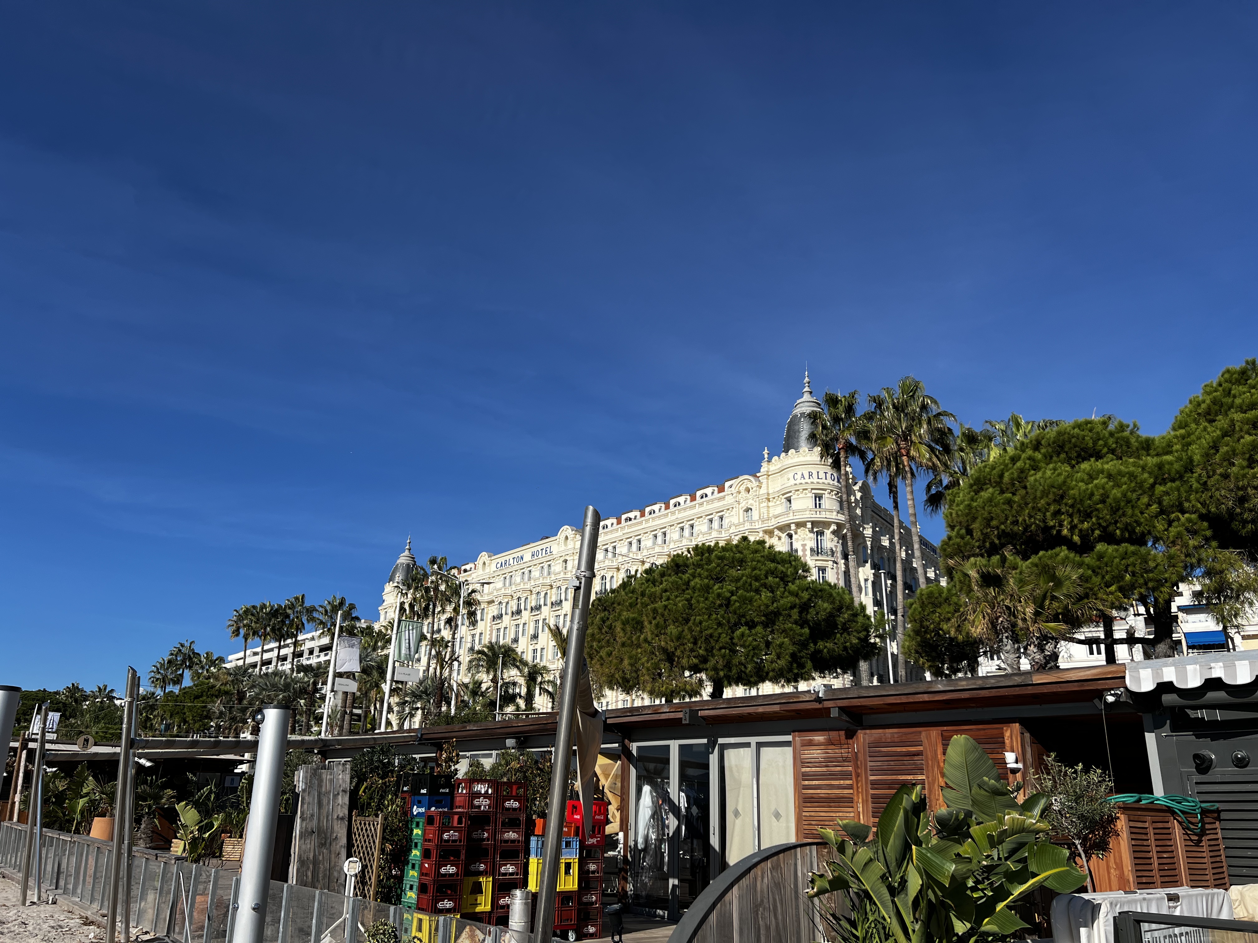 https://www.baialupo.com/gallery/2023-11-cannes/IMG_1637.jpg