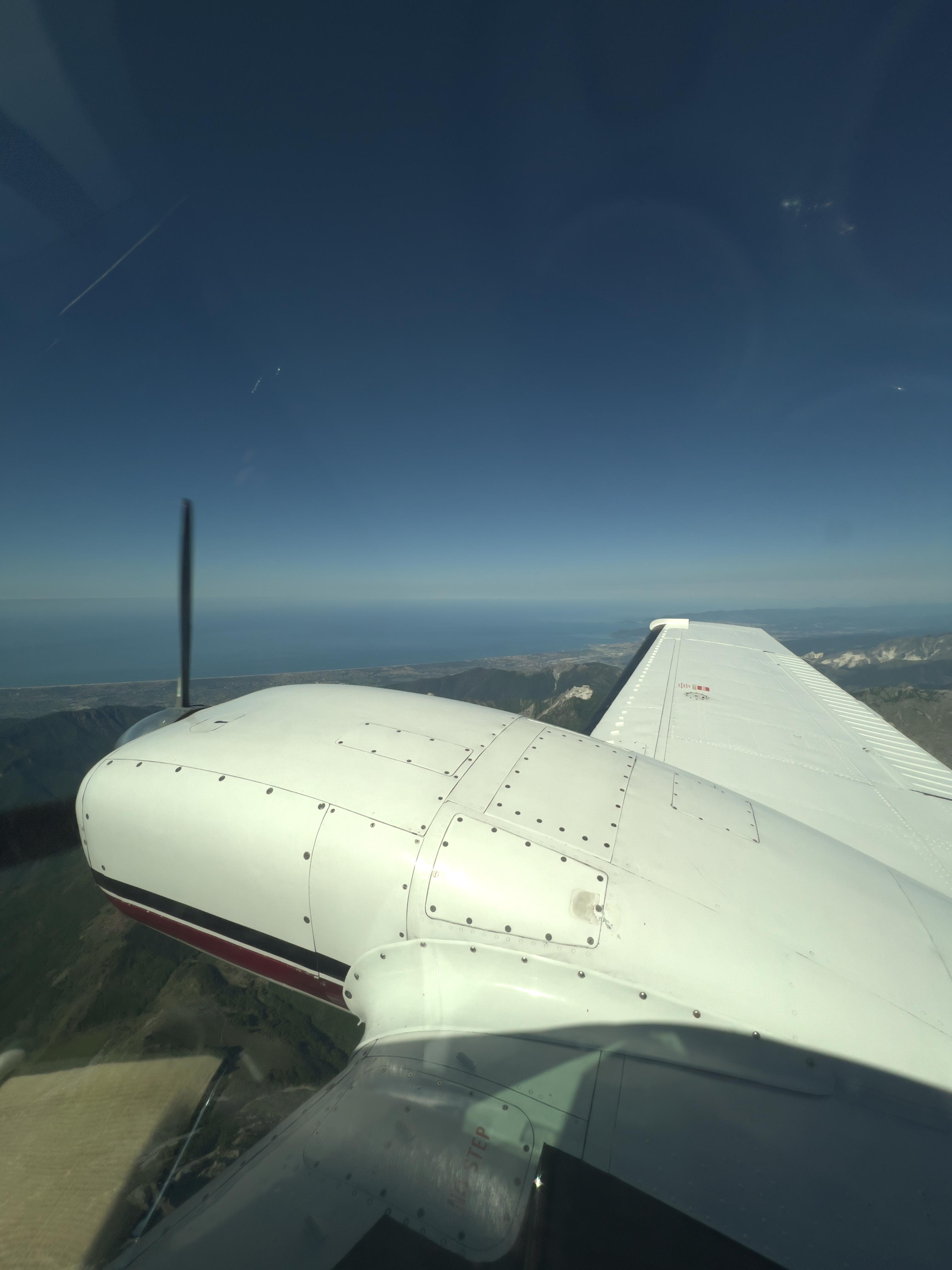 https://www.baialupo.com/gallery/2024-05-elba/IMG_3213.jpg