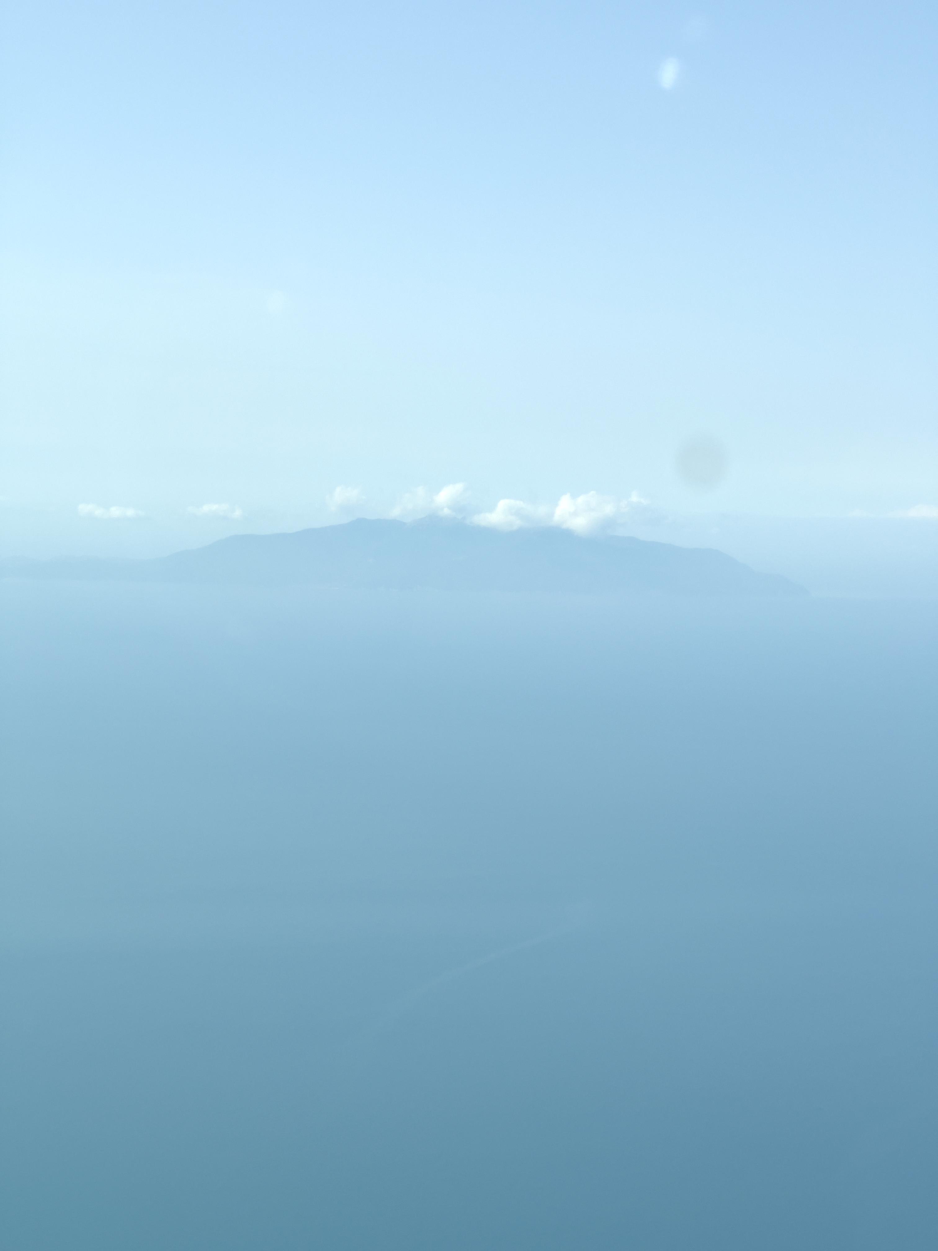 https://www.baialupo.com/gallery/2024-05-elba/IMG_3222.jpg
