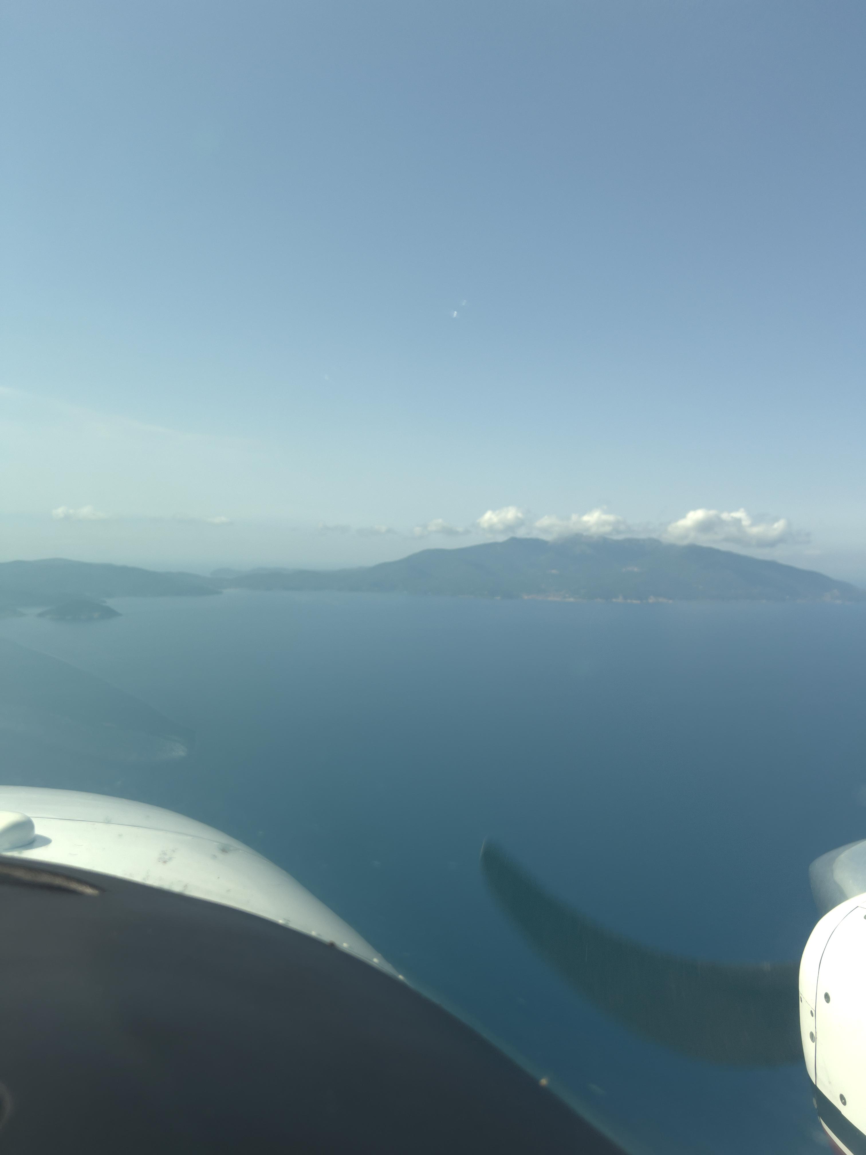 https://www.baialupo.com/gallery/2024-05-elba/IMG_3223.jpg