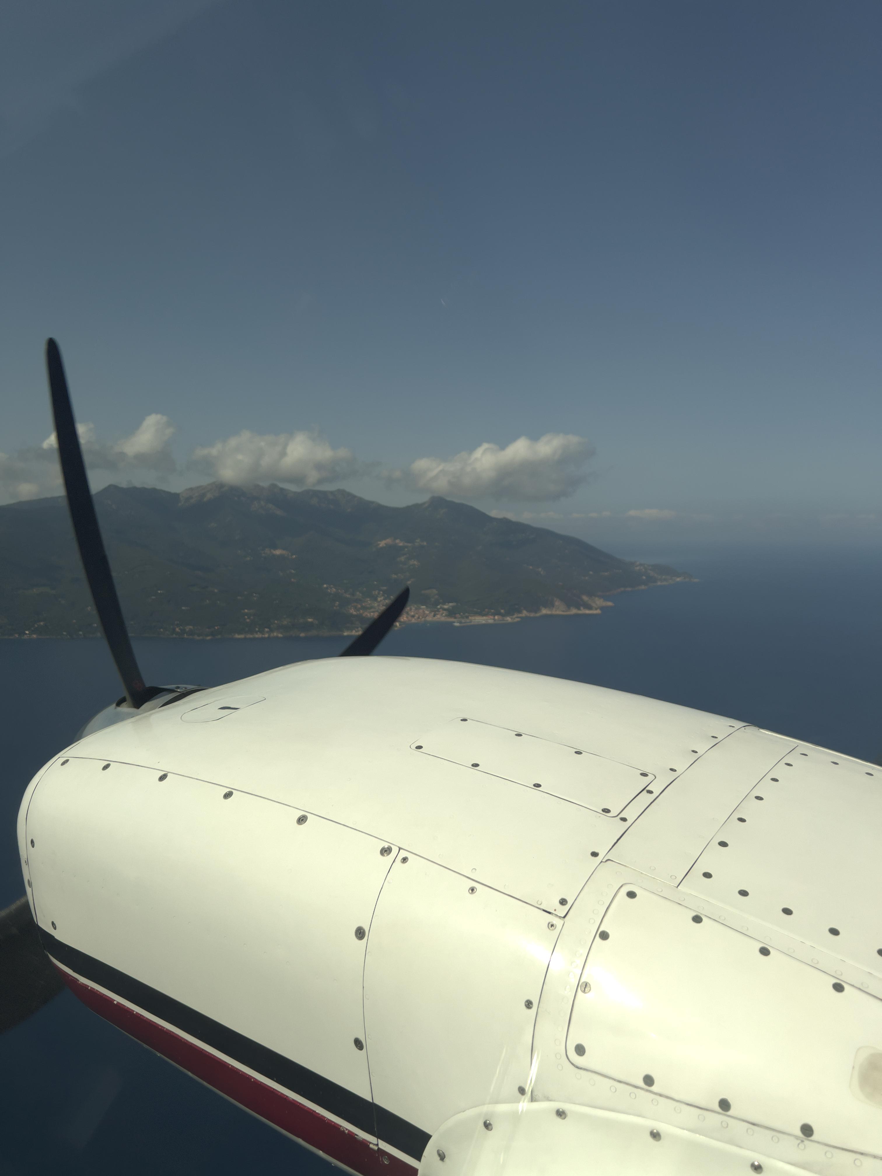 https://www.baialupo.com/gallery/2024-05-elba/IMG_3225.jpg