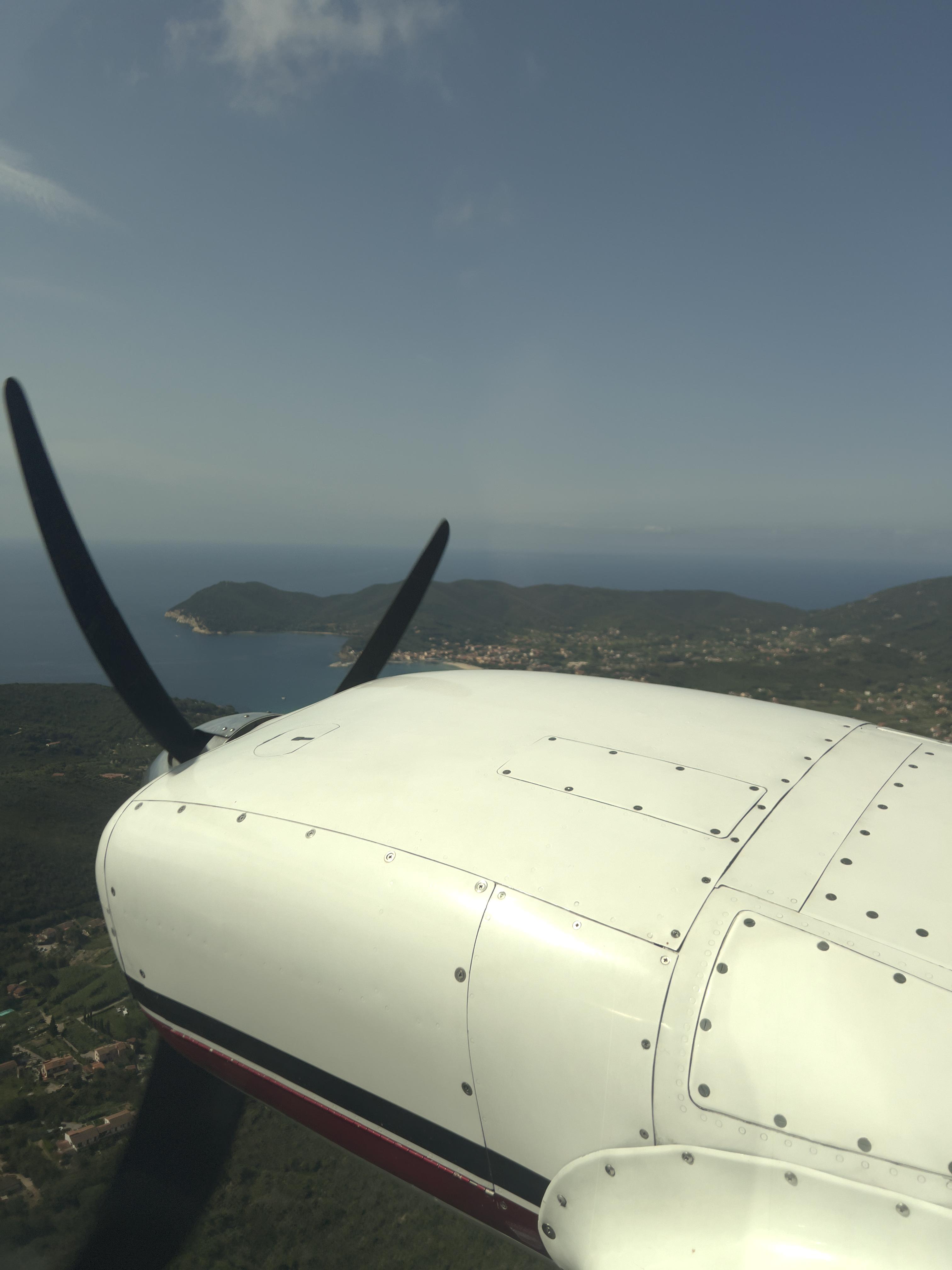 https://www.baialupo.com/gallery/2024-05-elba/IMG_3226.jpg