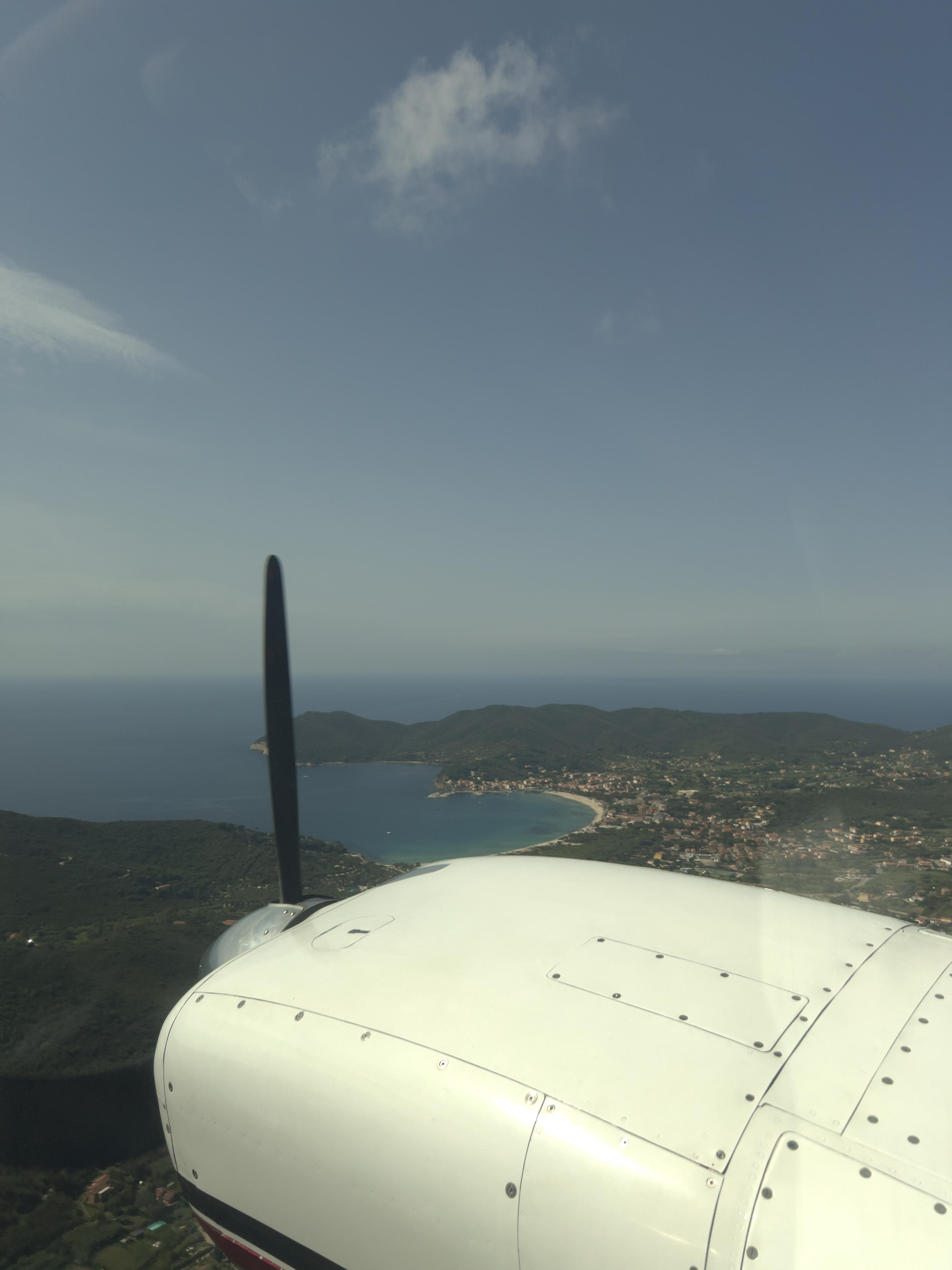 https://www.baialupo.com/gallery/2024-05-elba/IMG_3227.jpg