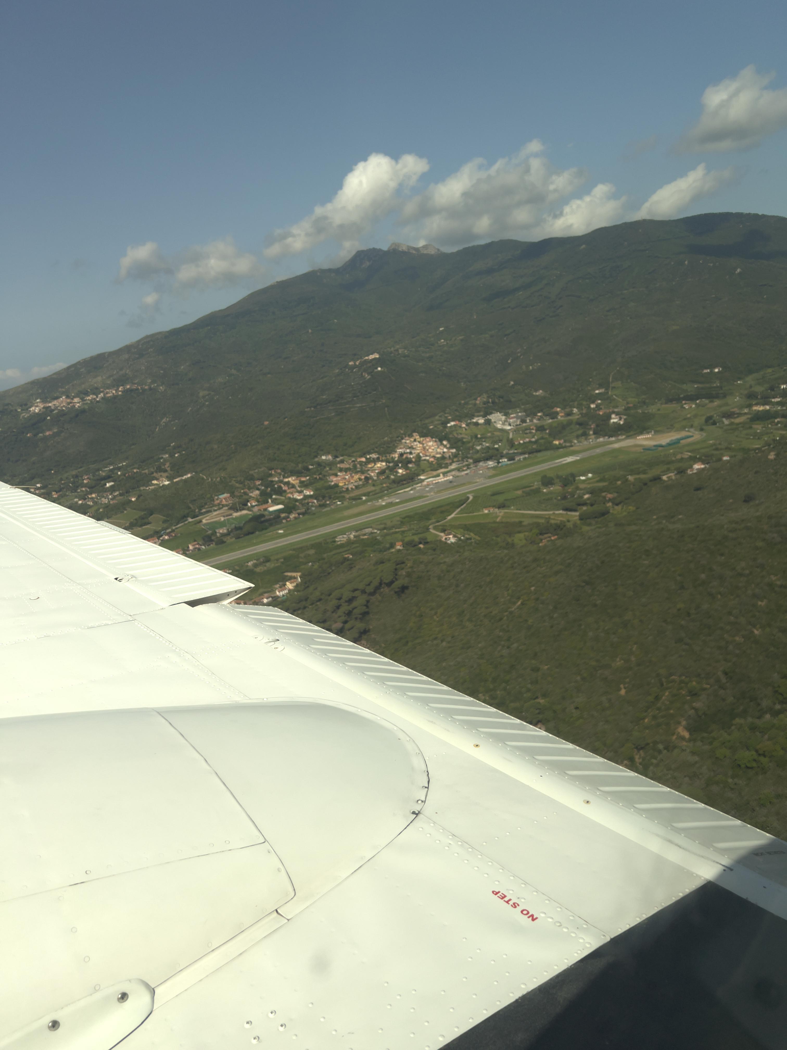 https://www.baialupo.com/gallery/2024-05-elba/IMG_3228.jpg