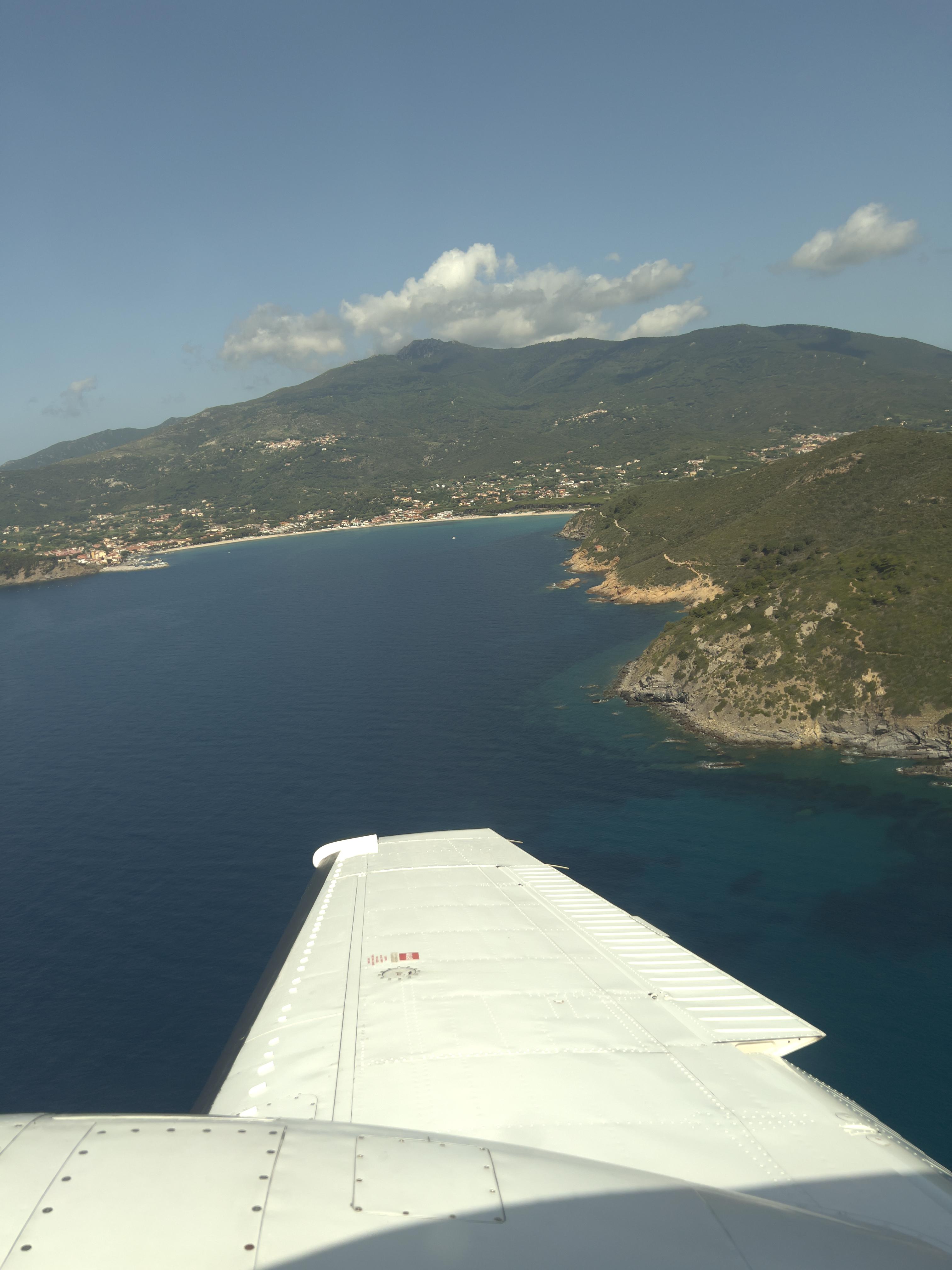 https://www.baialupo.com/gallery/2024-05-elba/IMG_3231.jpg