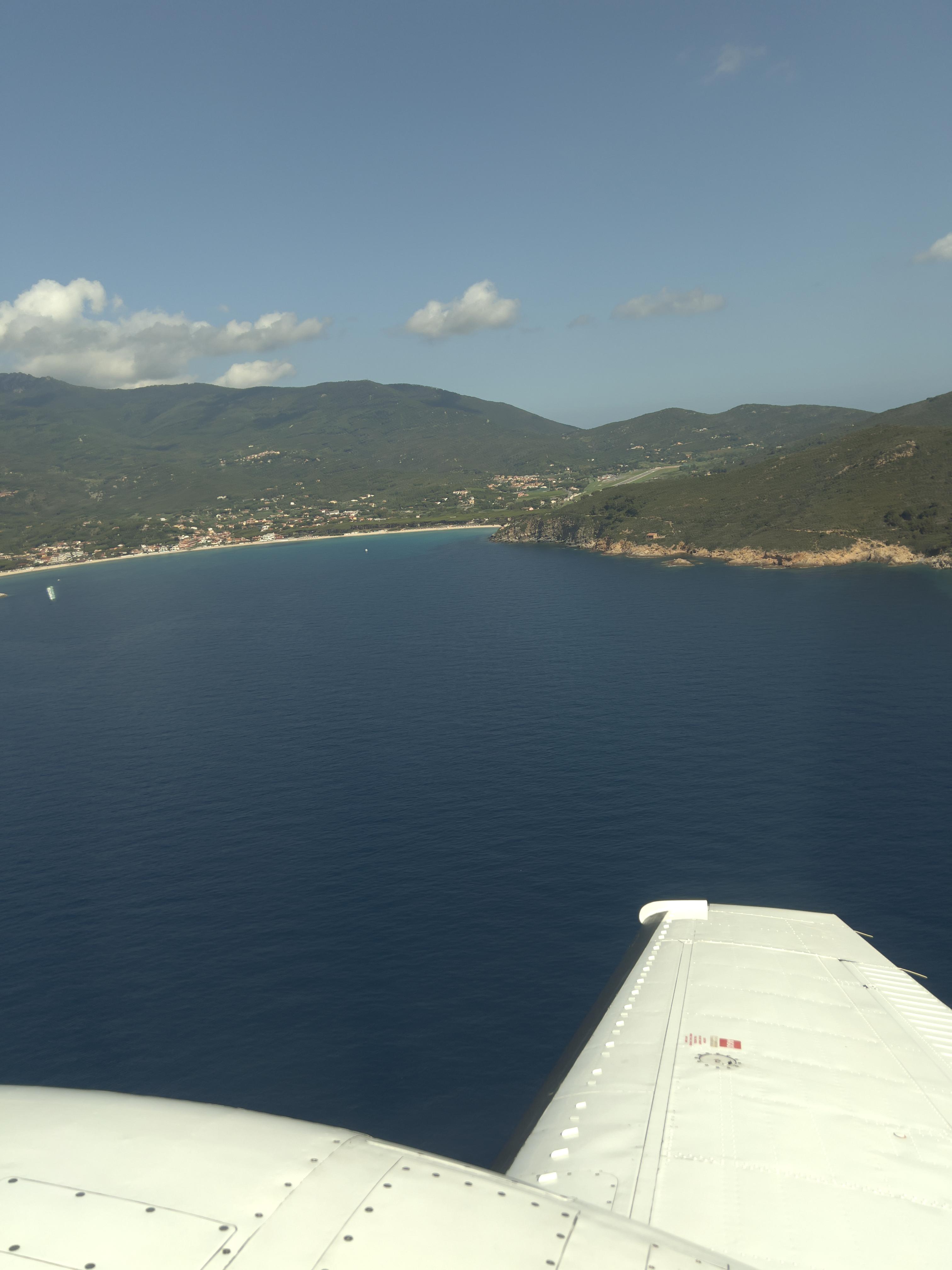 https://www.baialupo.com/gallery/2024-05-elba/IMG_3232.jpg