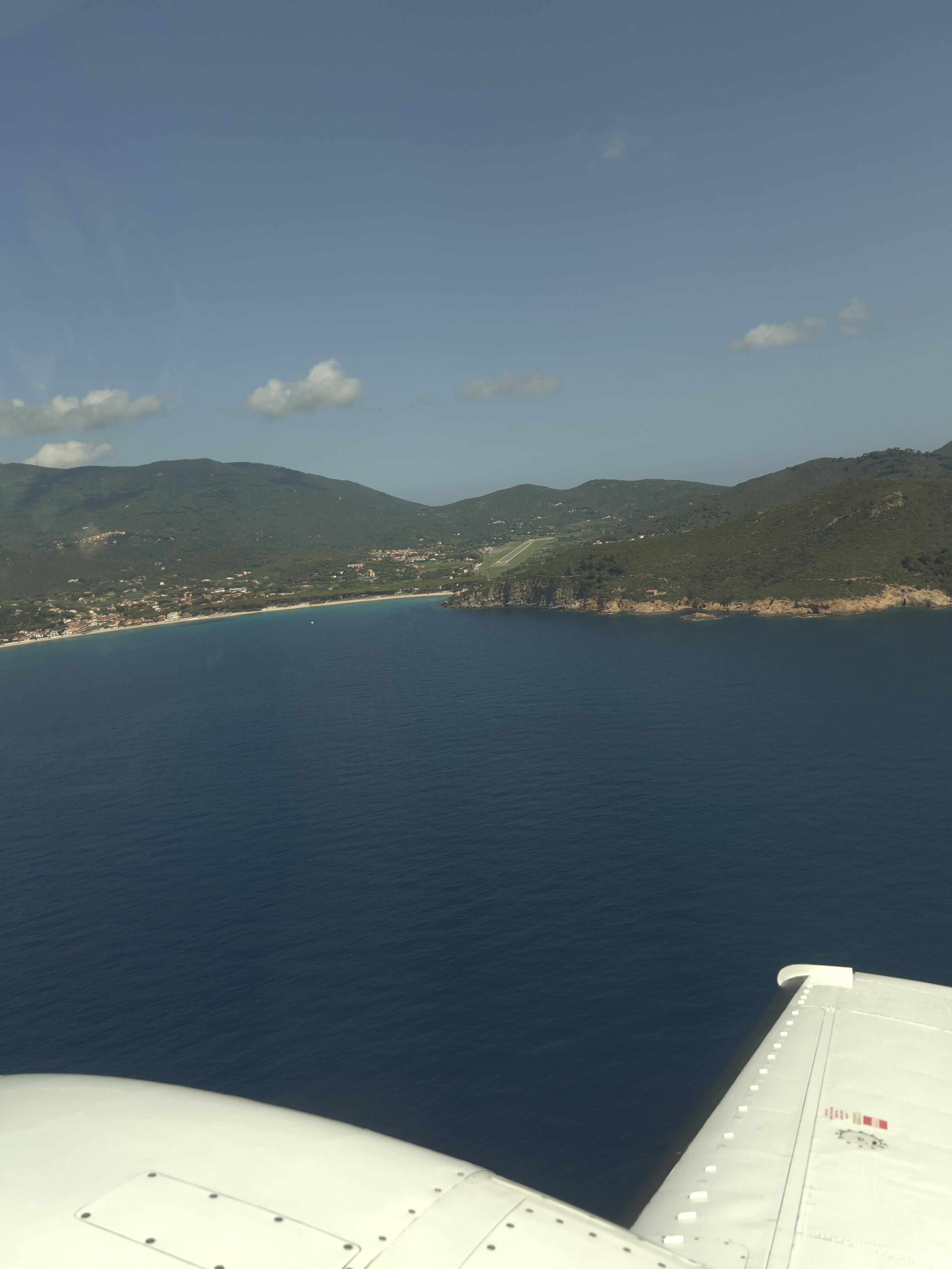 https://www.baialupo.com/gallery/2024-05-elba/IMG_3233.jpg