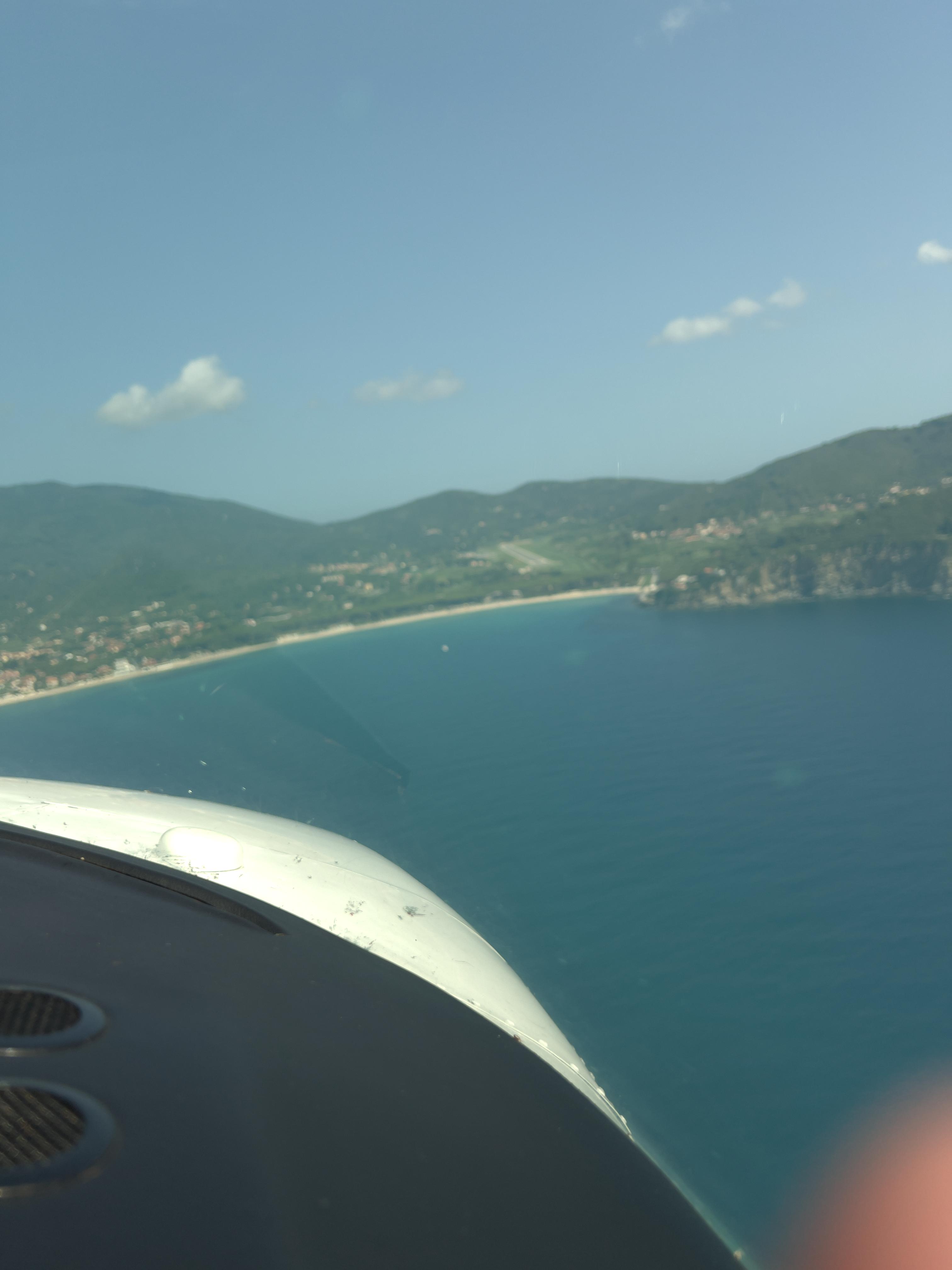 https://www.baialupo.com/gallery/2024-05-elba/IMG_3235.jpg