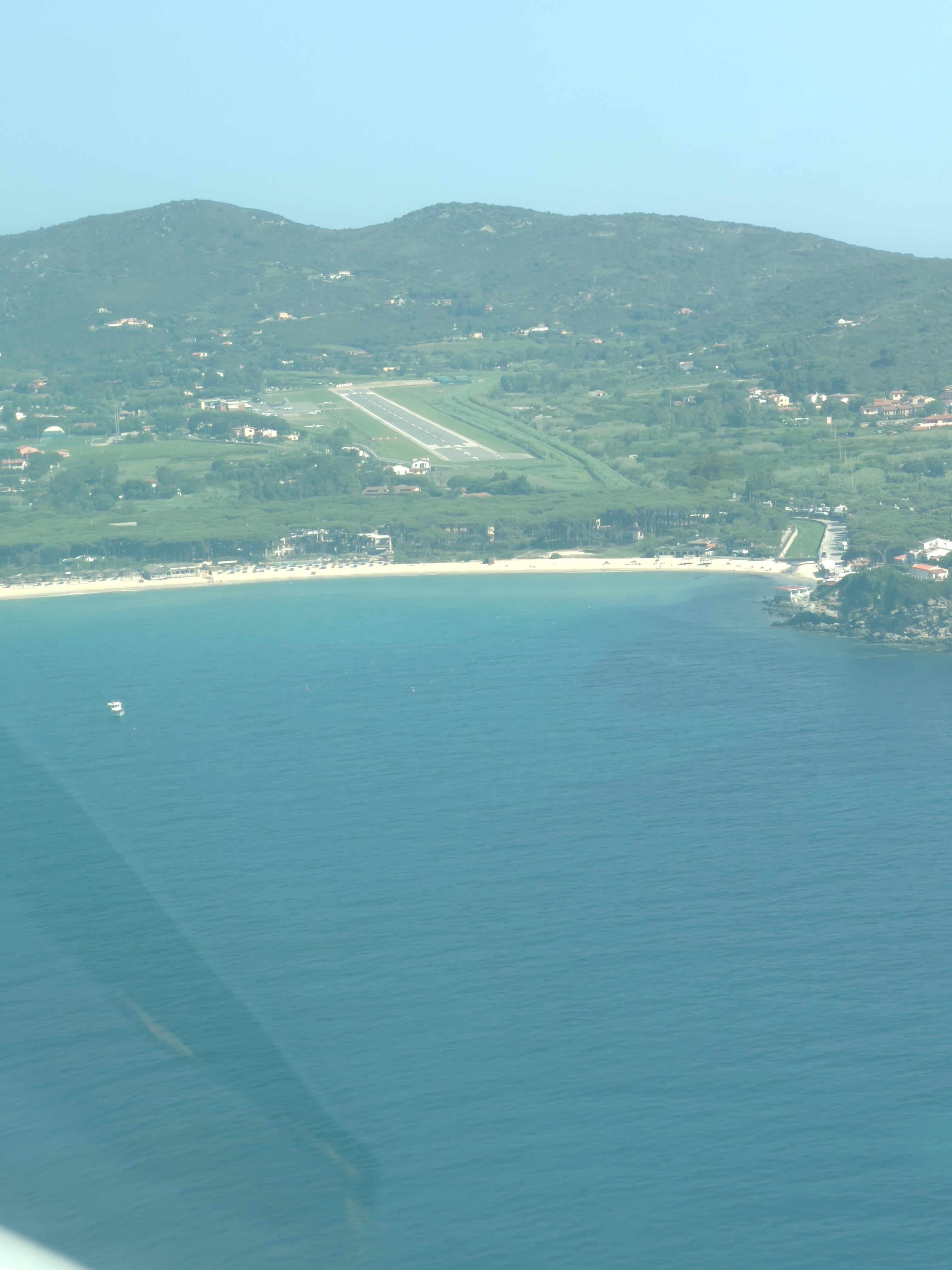 https://www.baialupo.com/gallery/2024-05-elba/IMG_3236.jpg