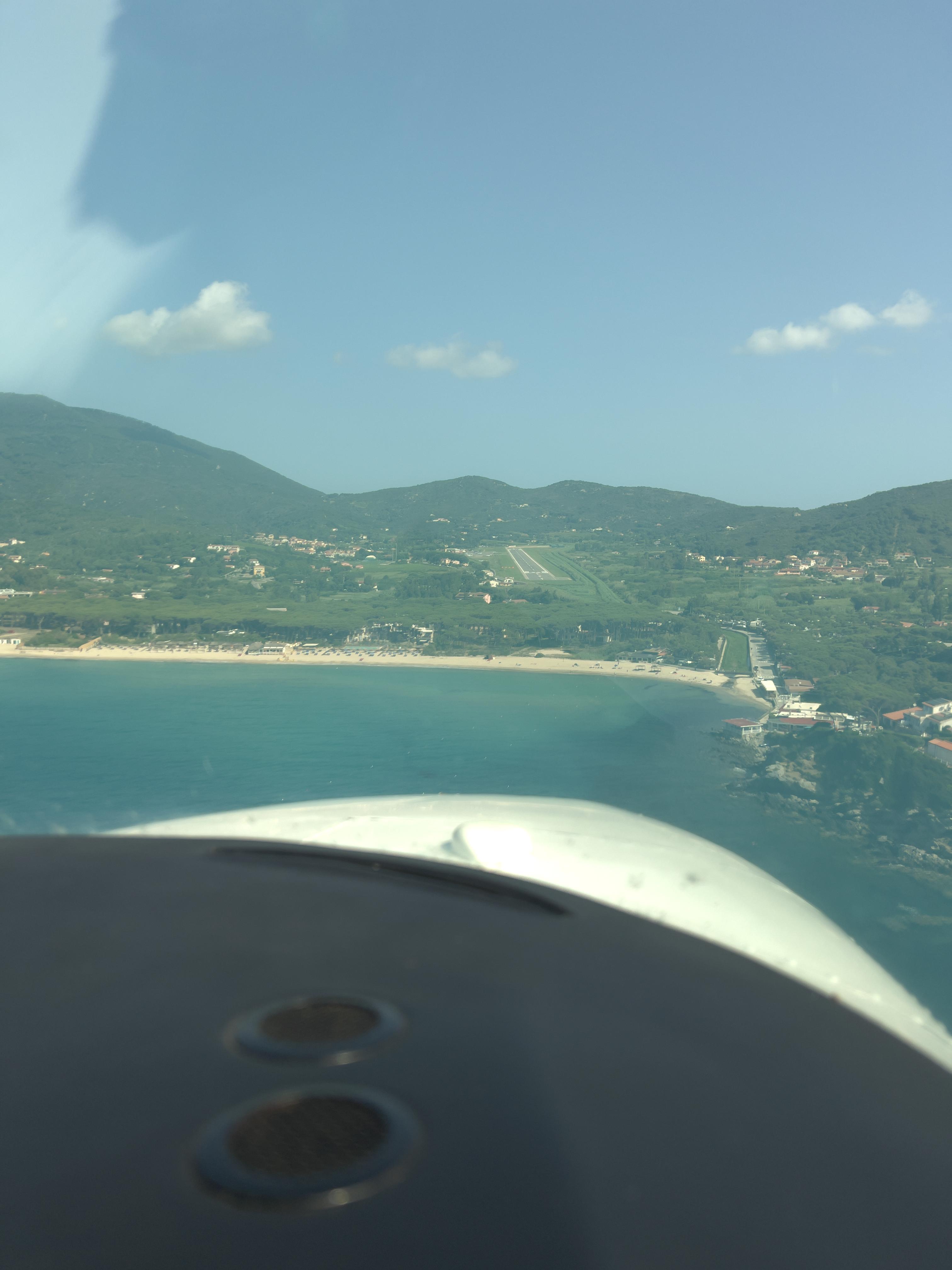 https://www.baialupo.com/gallery/2024-05-elba/IMG_3237.jpg