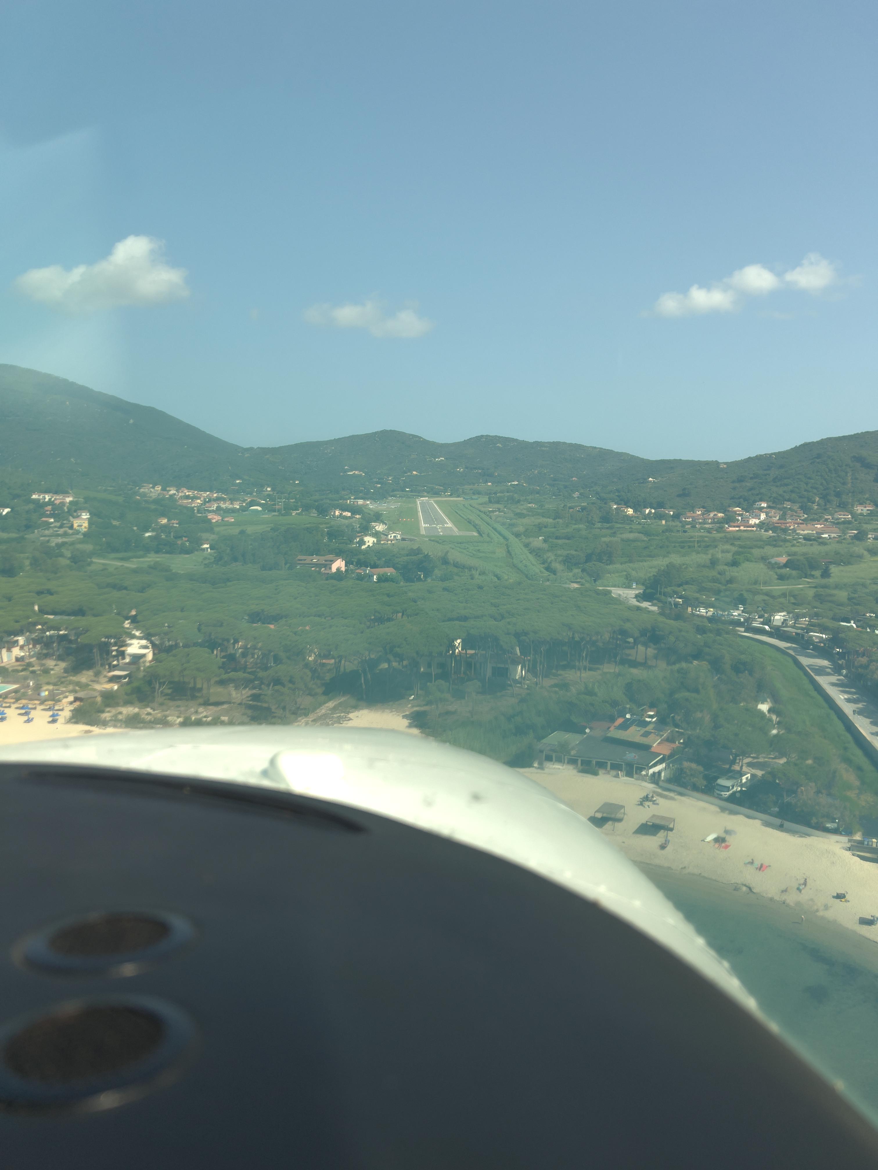https://www.baialupo.com/gallery/2024-05-elba/IMG_3238.jpg