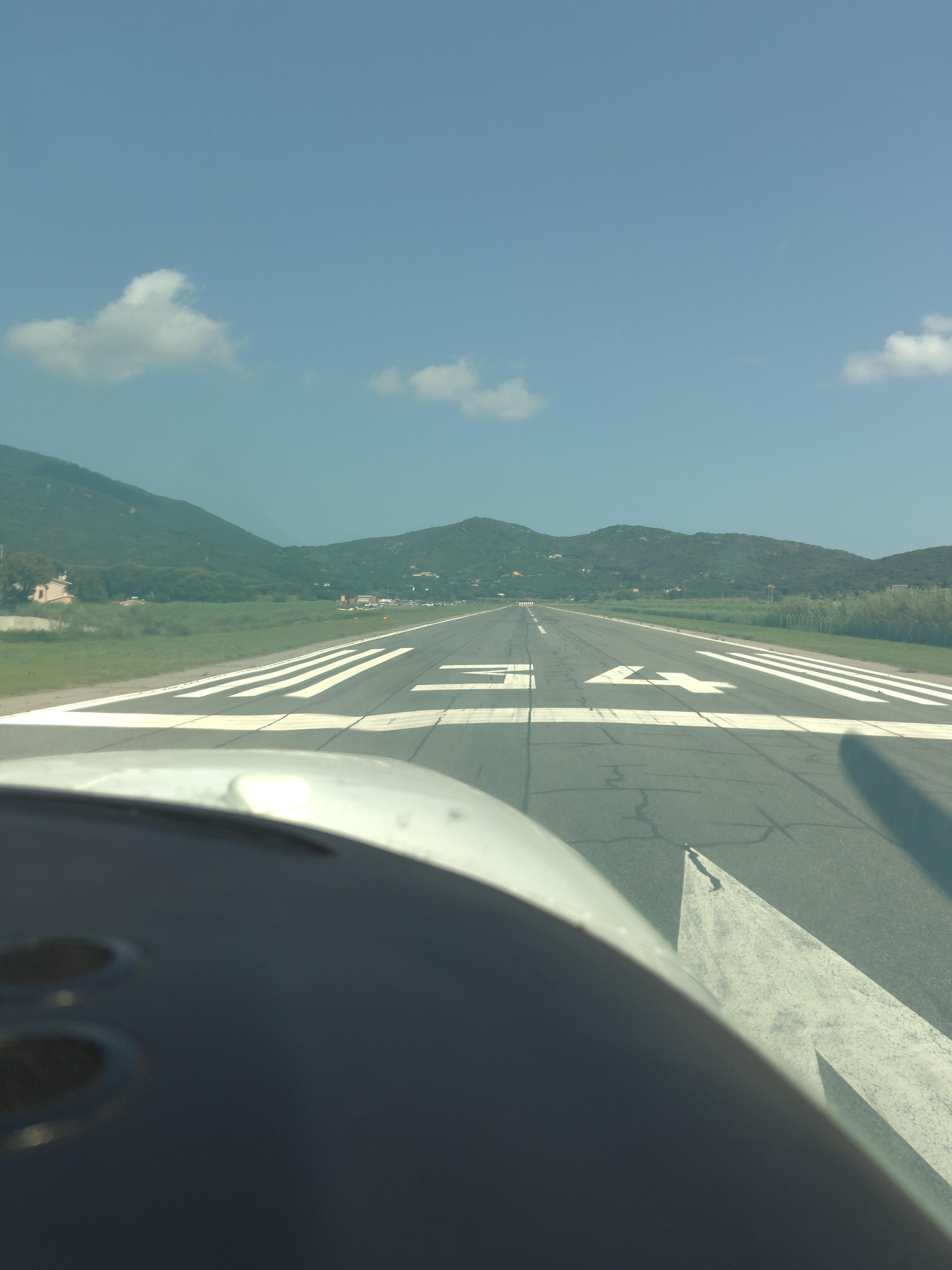 https://www.baialupo.com/gallery/2024-05-elba/IMG_3242.jpg
