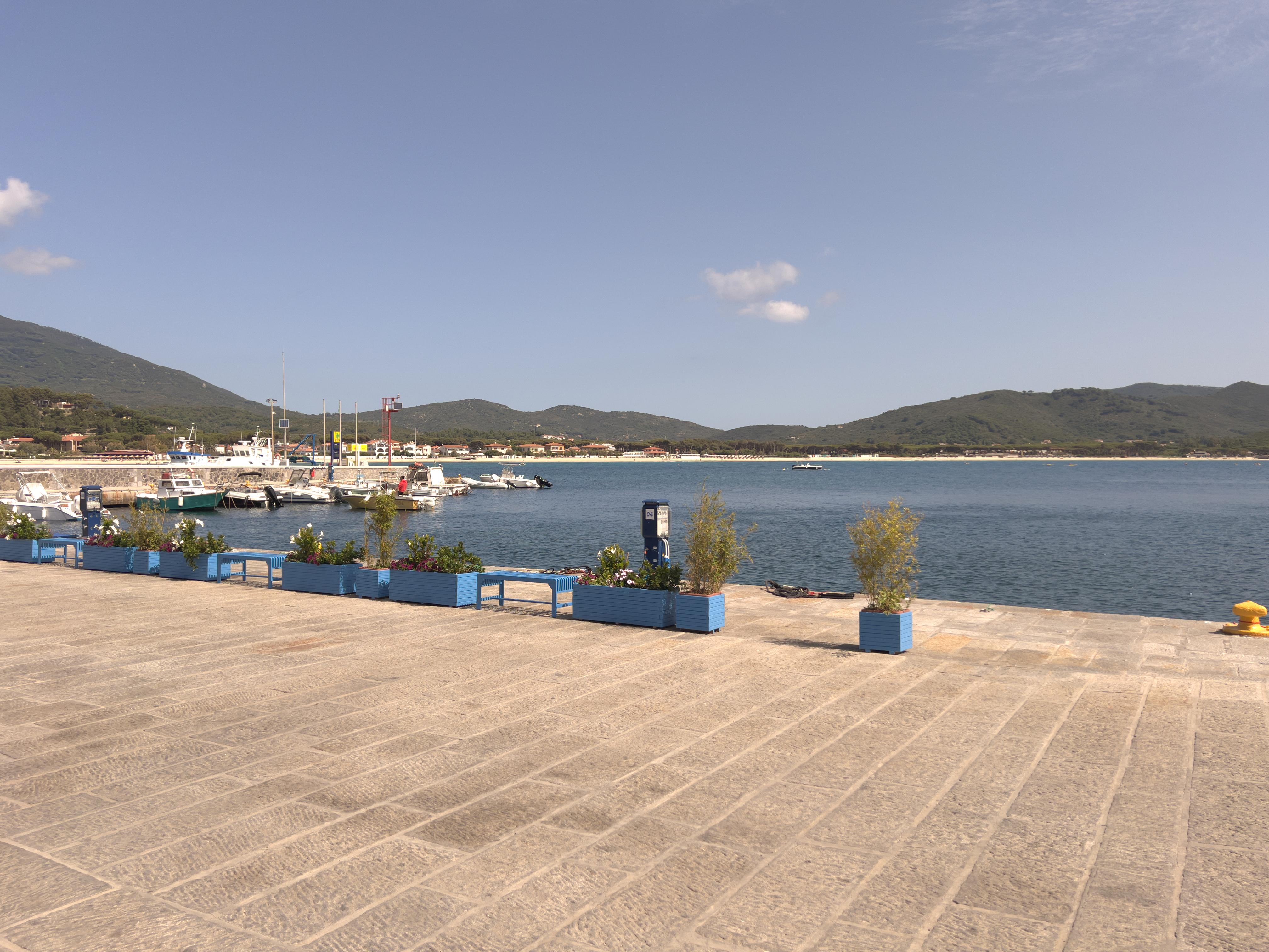 https://www.baialupo.com/gallery/2024-05-elba/IMG_3245.jpg