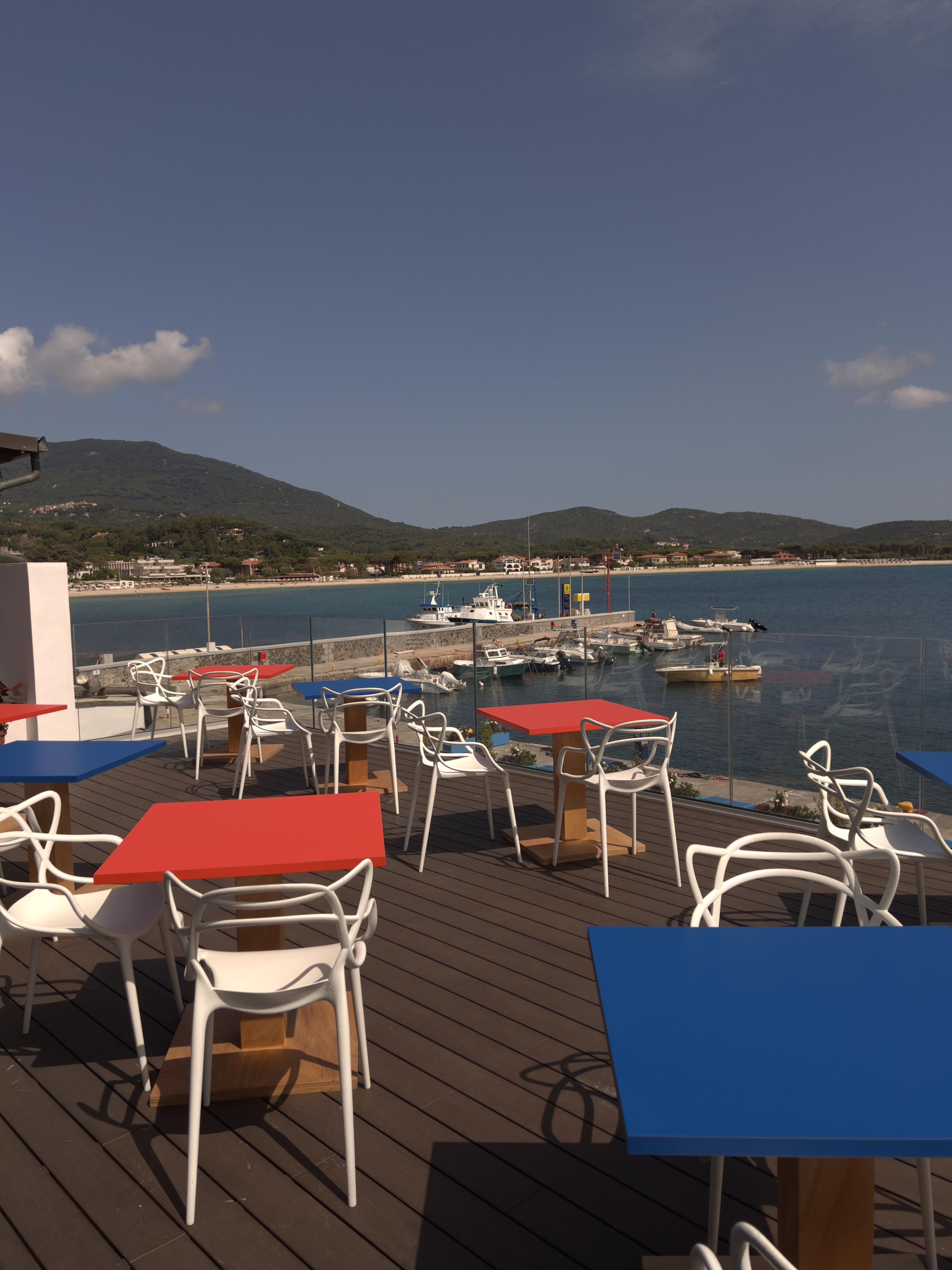 https://www.baialupo.com/gallery/2024-05-elba/IMG_3246.jpg