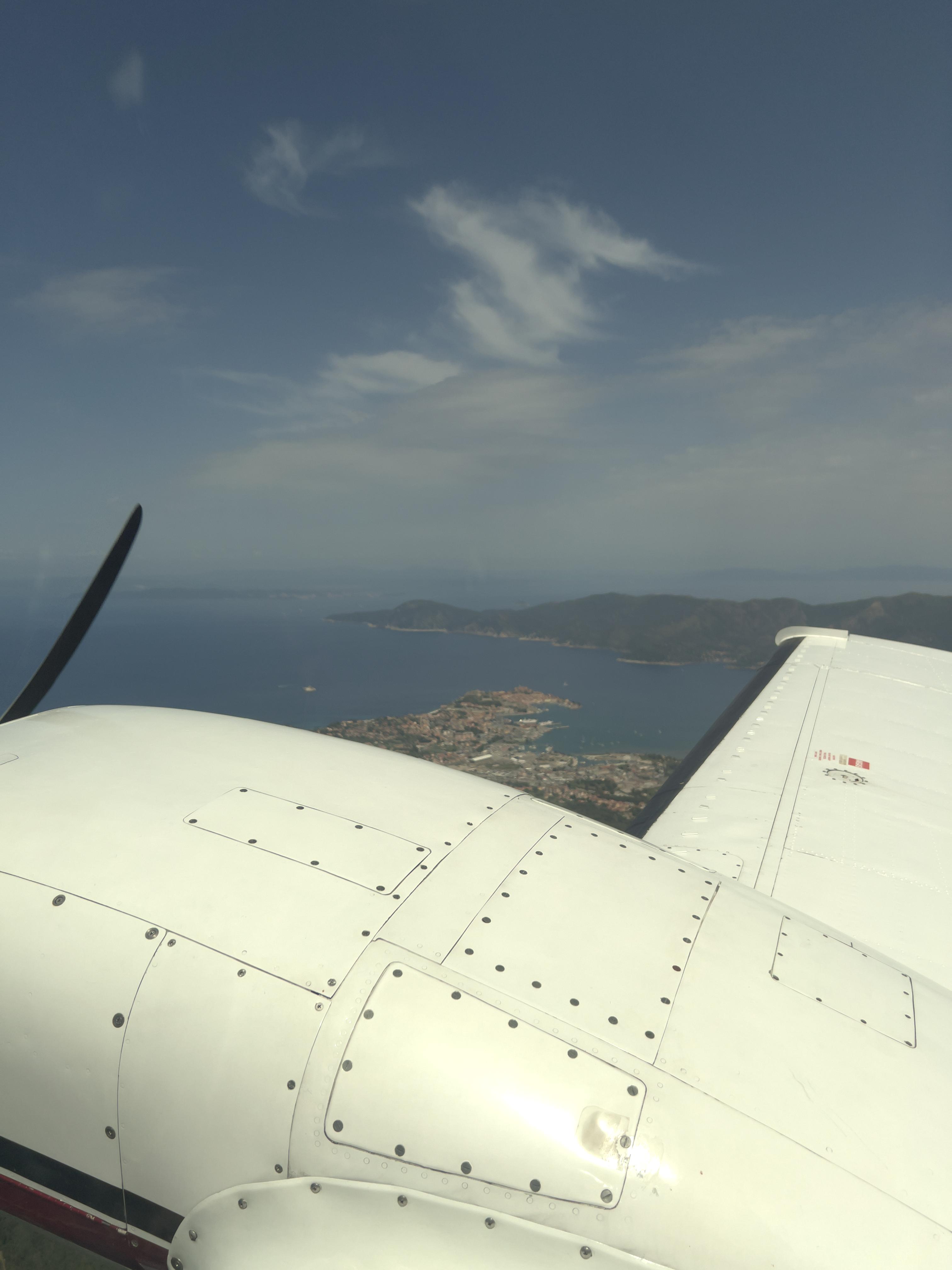 https://www.baialupo.com/gallery/2024-05-elba/IMG_3250.jpg