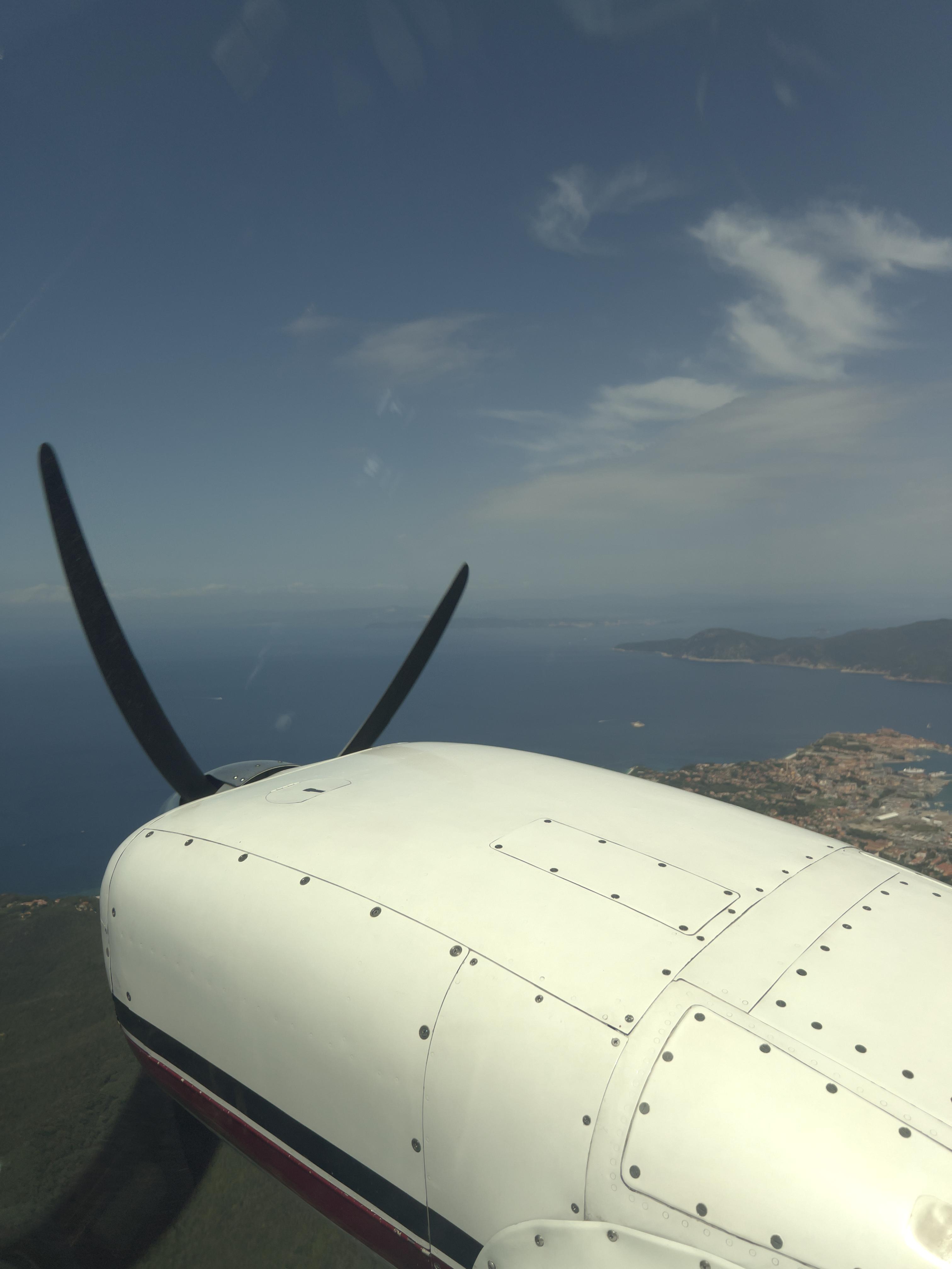 https://www.baialupo.com/gallery/2024-05-elba/IMG_3251.jpg