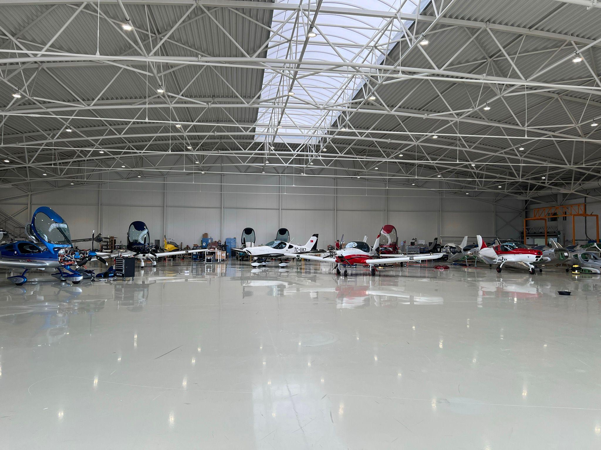https://www.baialupo.com/gallery/2024-09-07-ok-poa/2024-09-05_20-21-30.jpeg