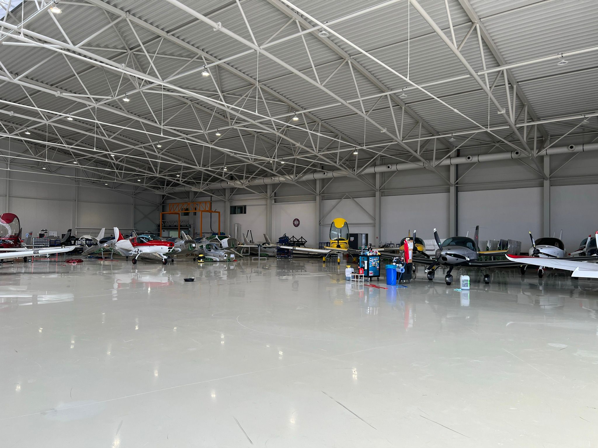 https://www.baialupo.com/gallery/2024-09-07-ok-poa/2024-09-05_20-21-36.jpeg
