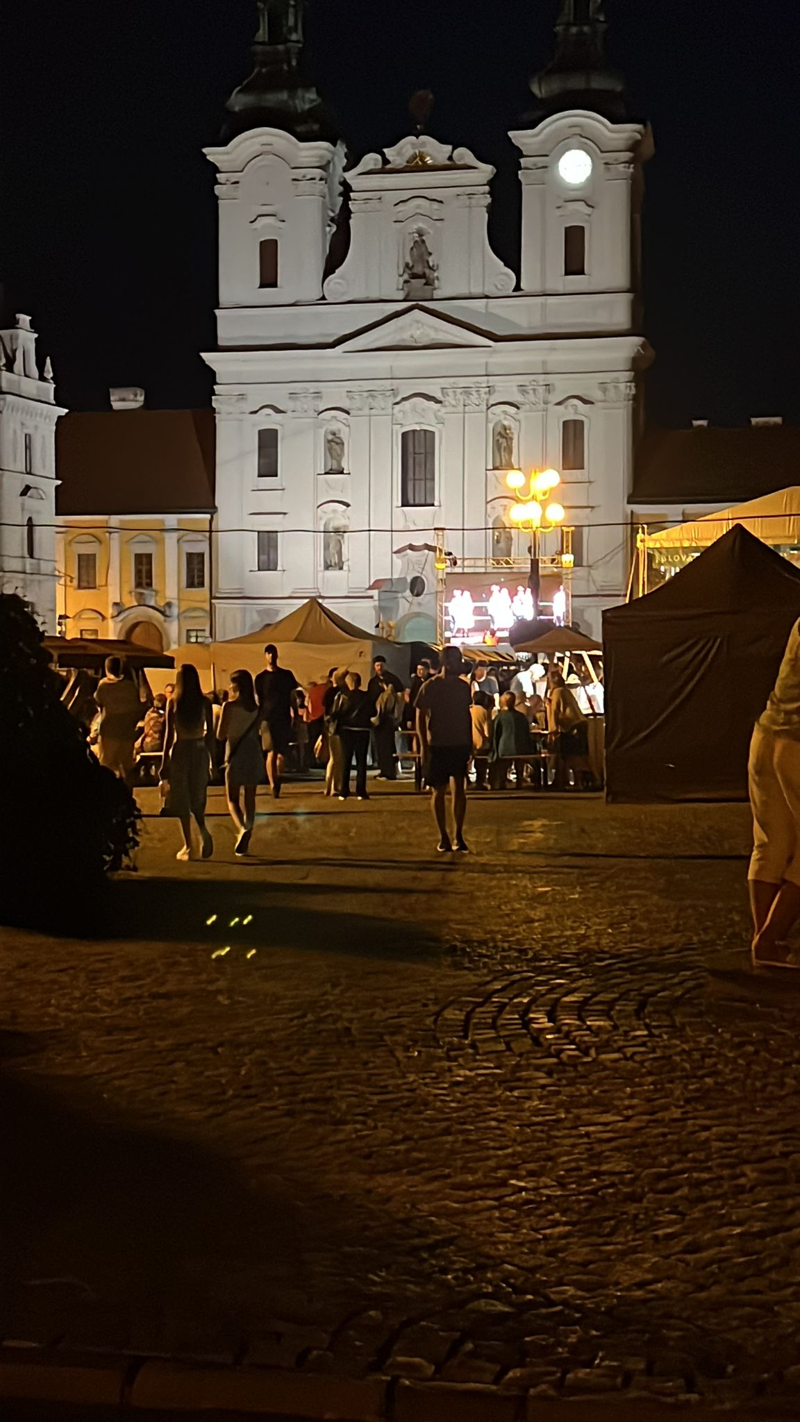 https://www.baialupo.com/gallery/2024-09-07-ok-poa/2024-09-06_20-25-13.jpeg