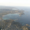 Corsica06_097